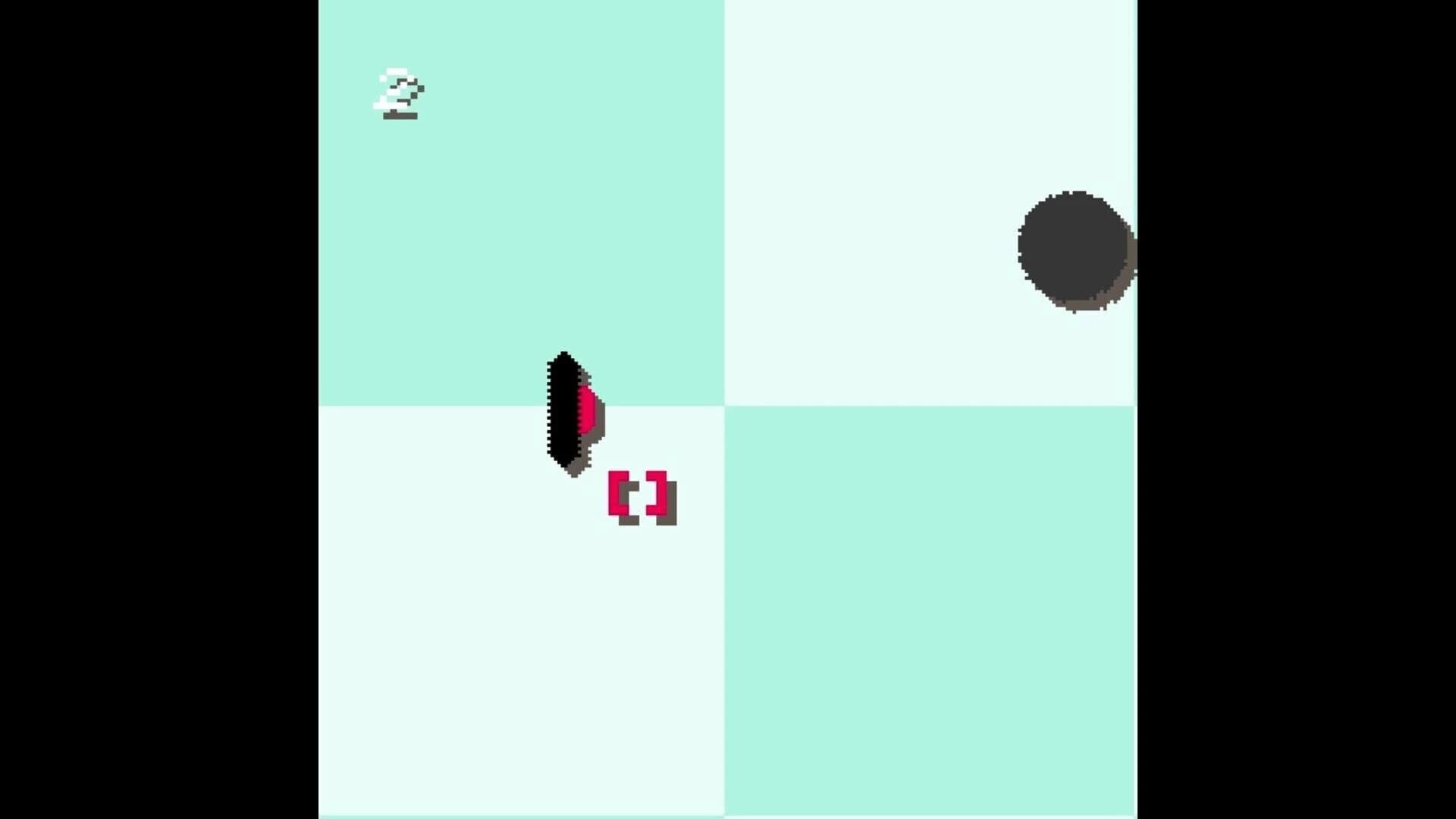 Bouncy Ball screenshot 3