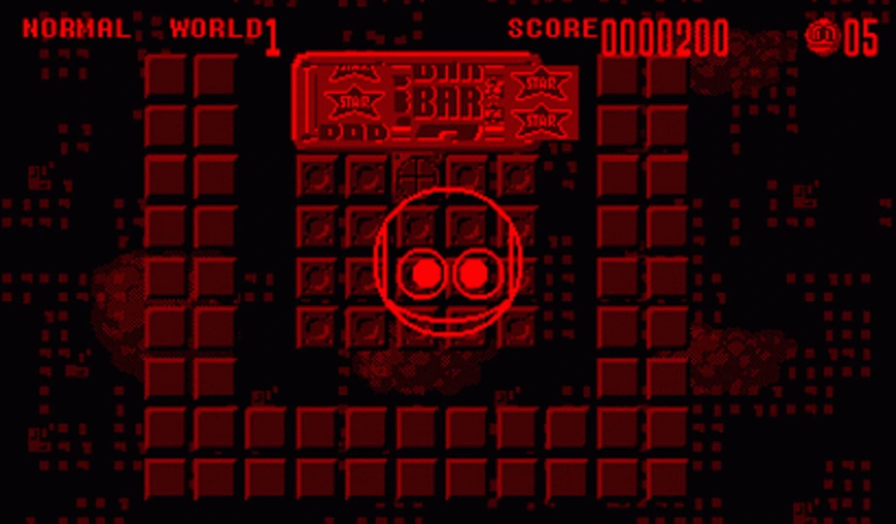 Bound High screenshot 1