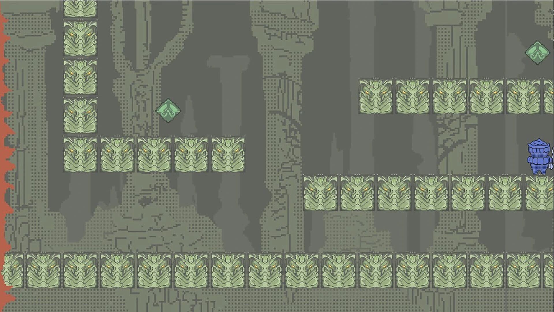 Boundary Pusher screenshot 2
