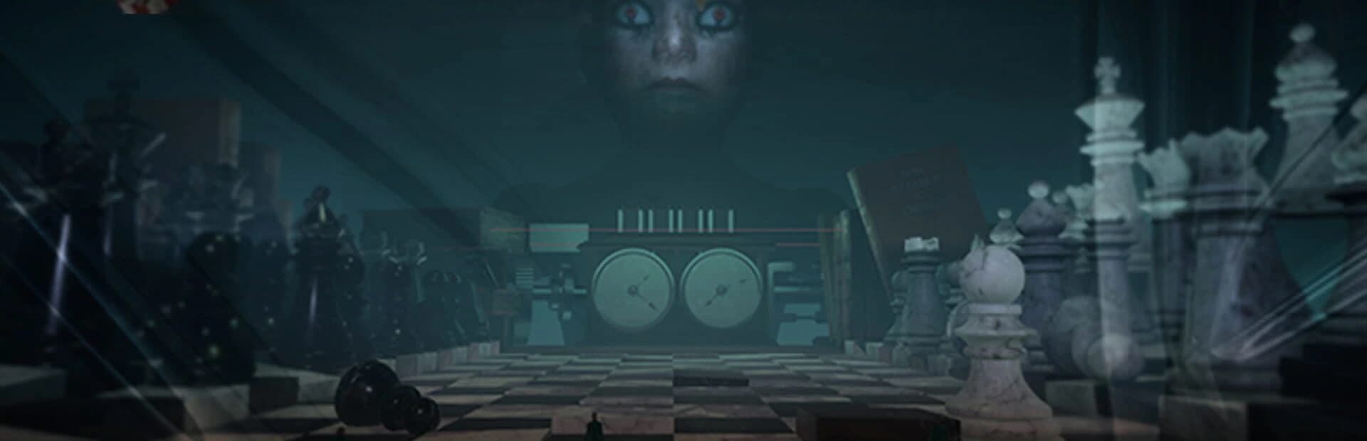 Bounty Game screenshot 2