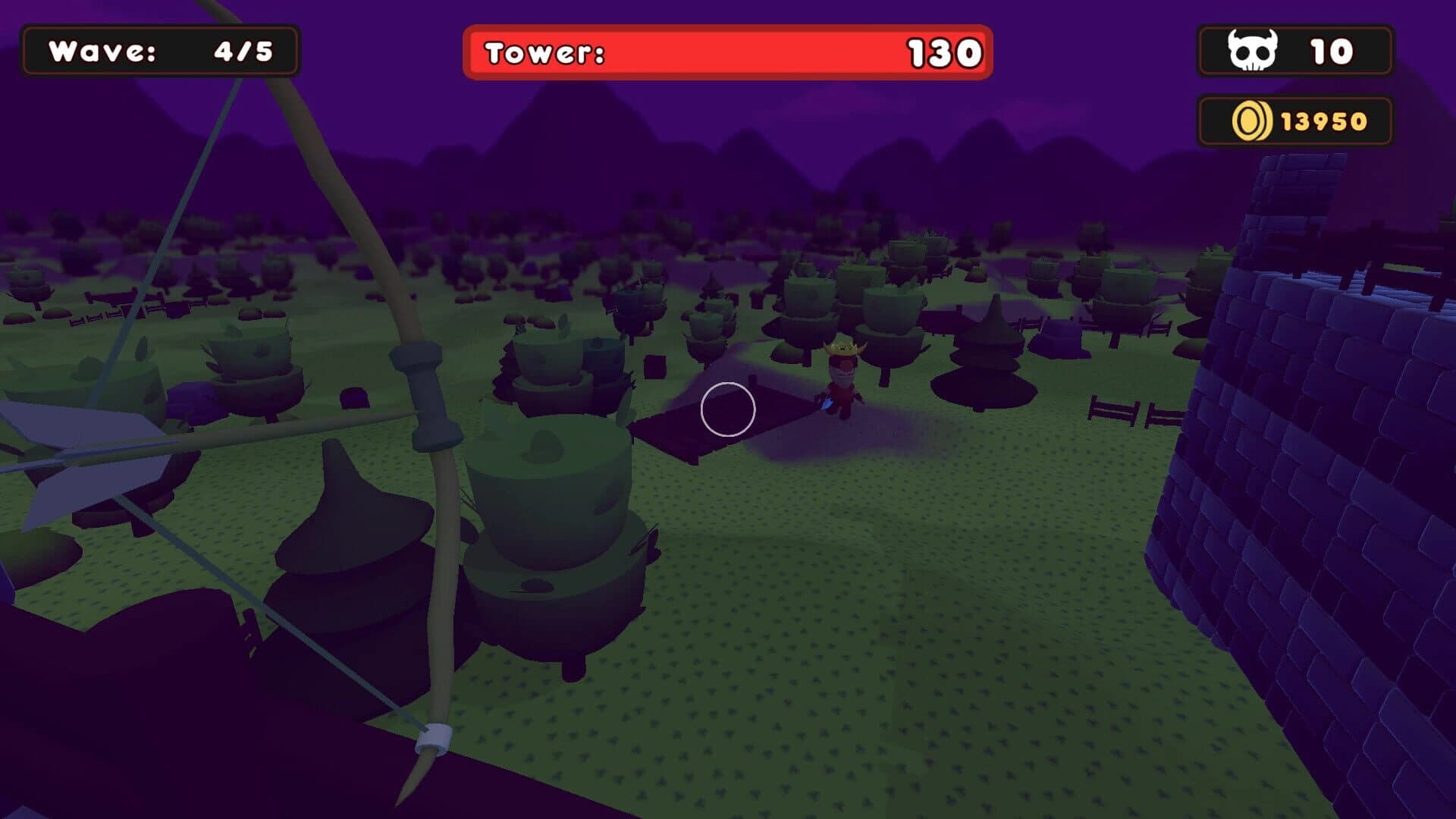 Bowave screenshot 4
