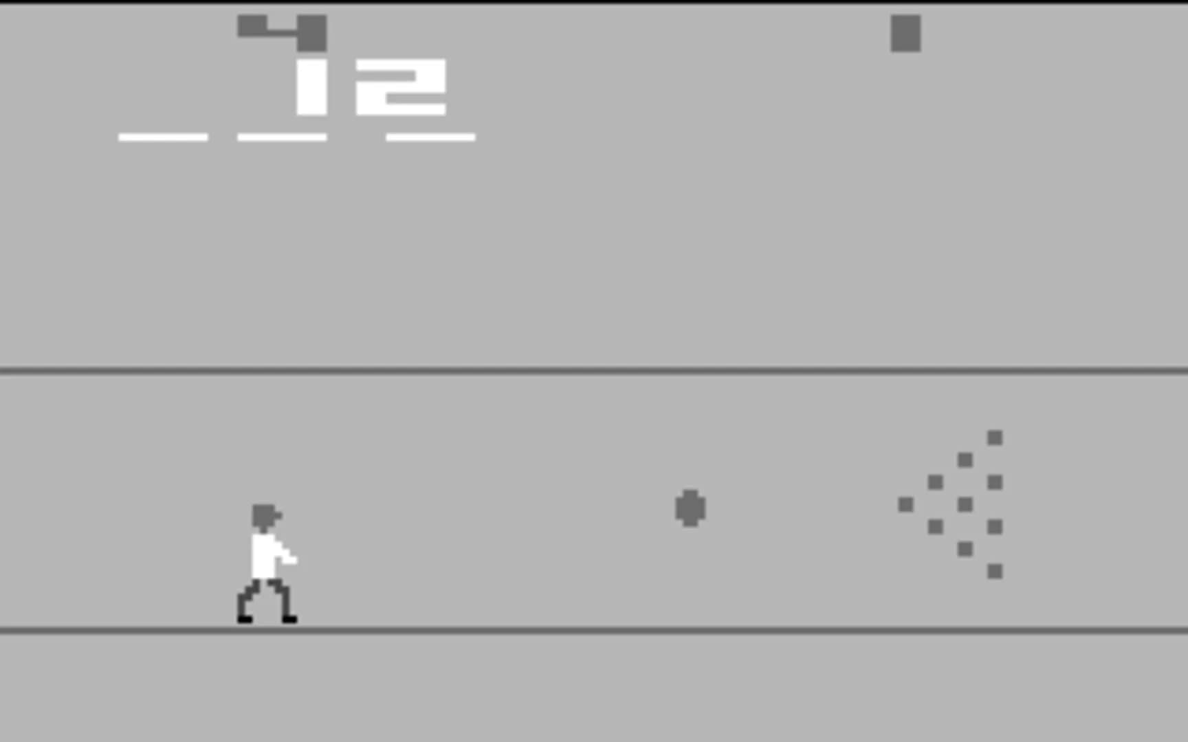 Bowling screenshot 4