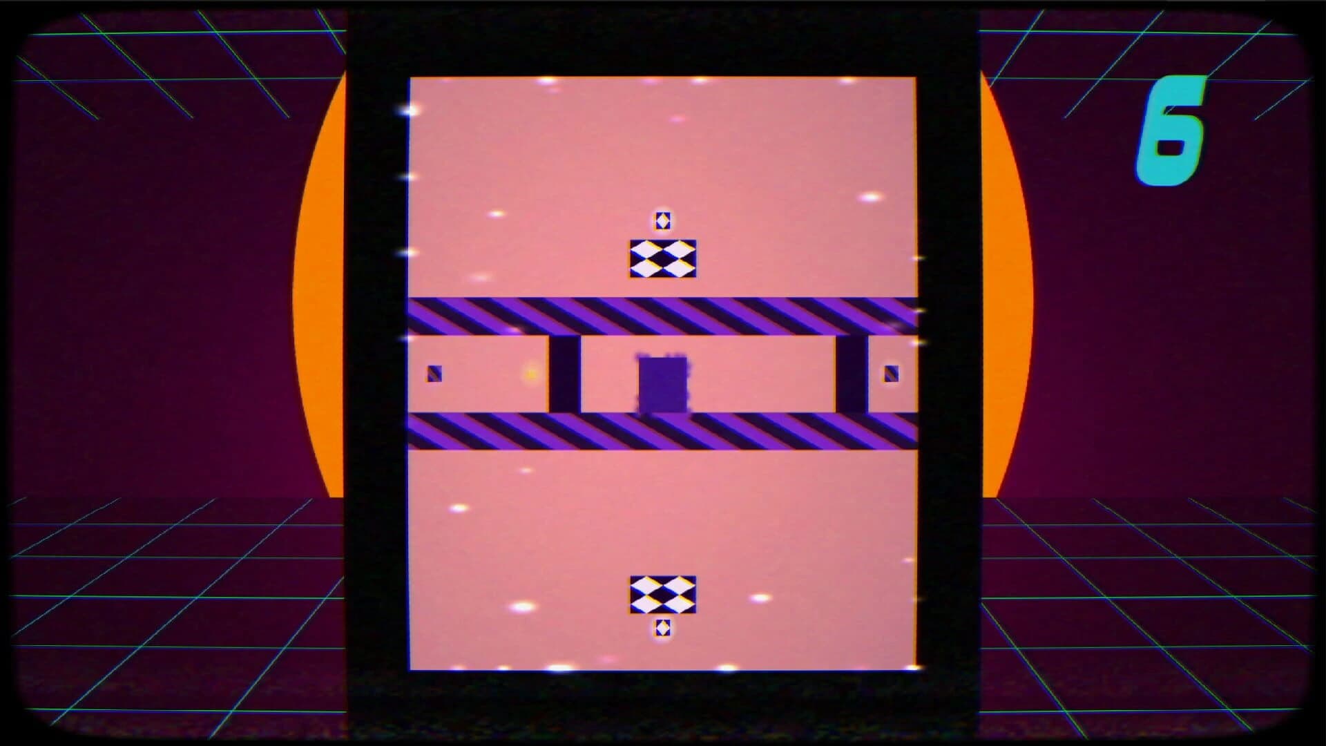 Box screenshot 4