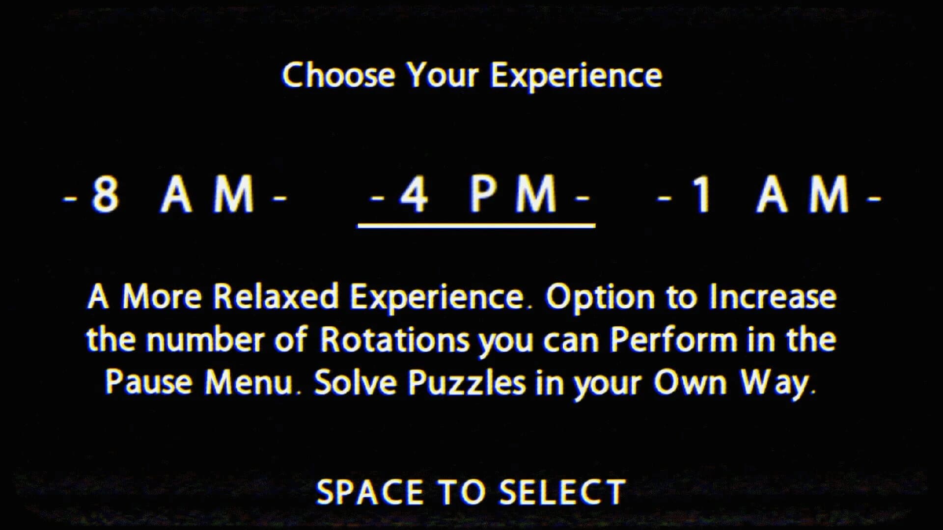 Box screenshot 1