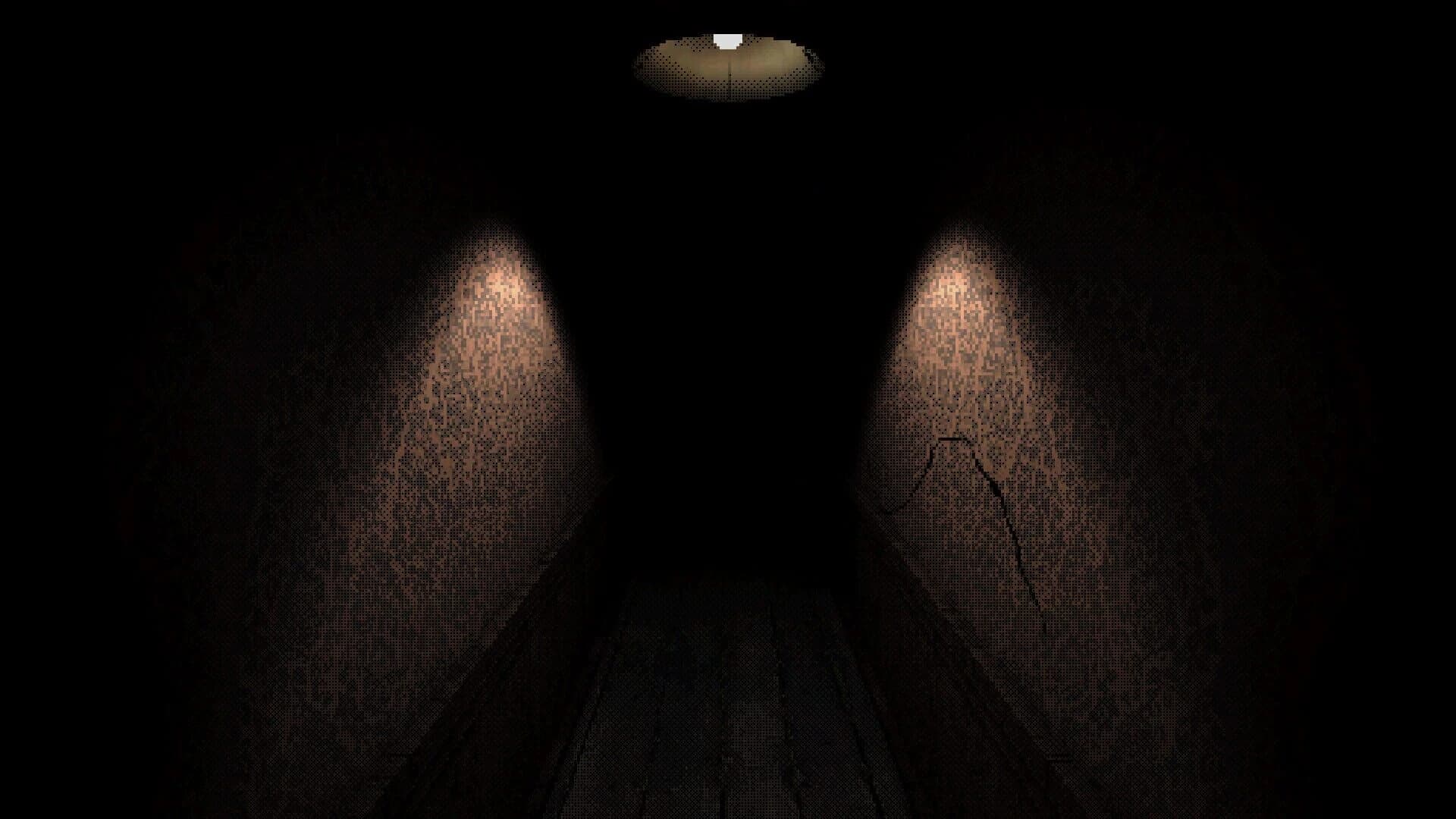 Box of Broken Nails screenshot 3