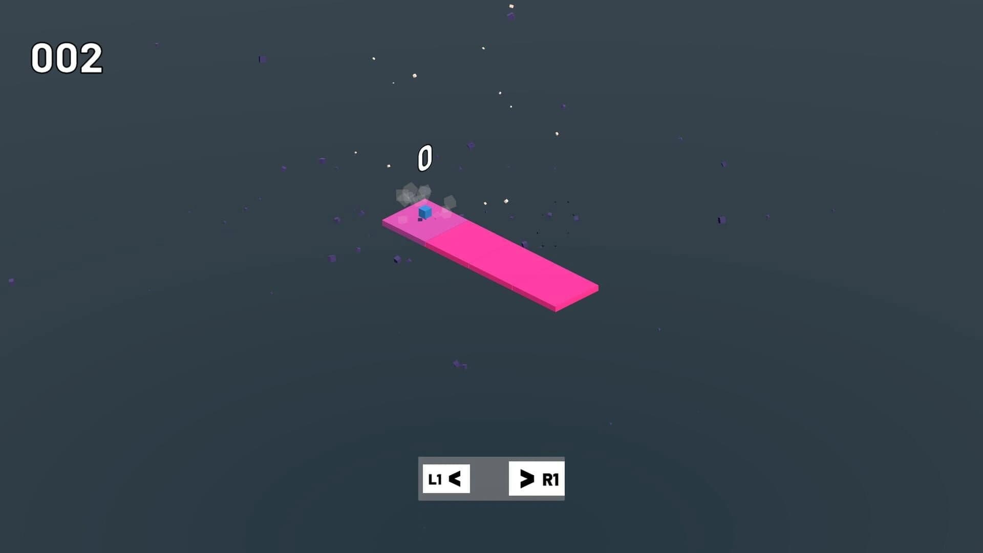 Box Smash screenshot 3