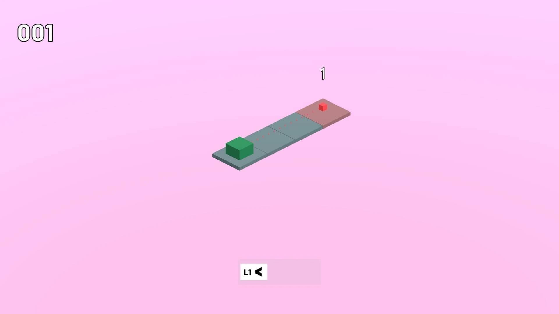 Box Smash screenshot 2