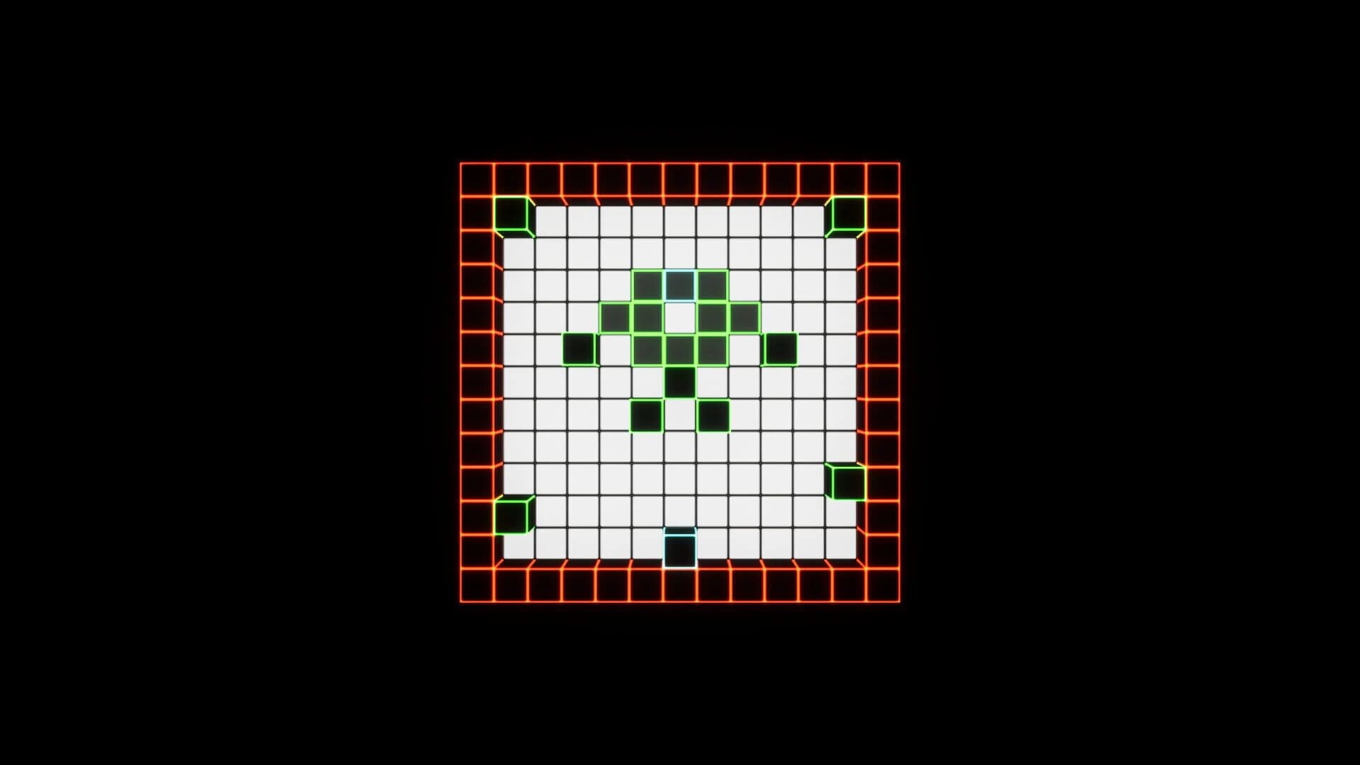 Box: The Game screenshot 1