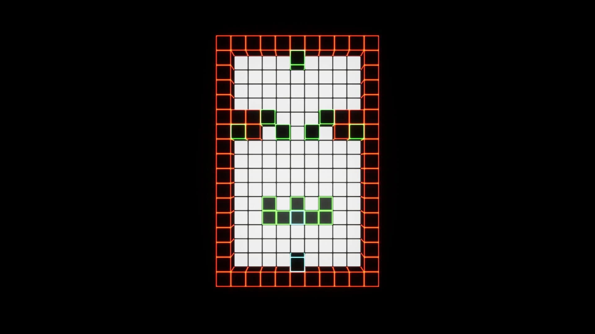 Box: The Game screenshot 5
