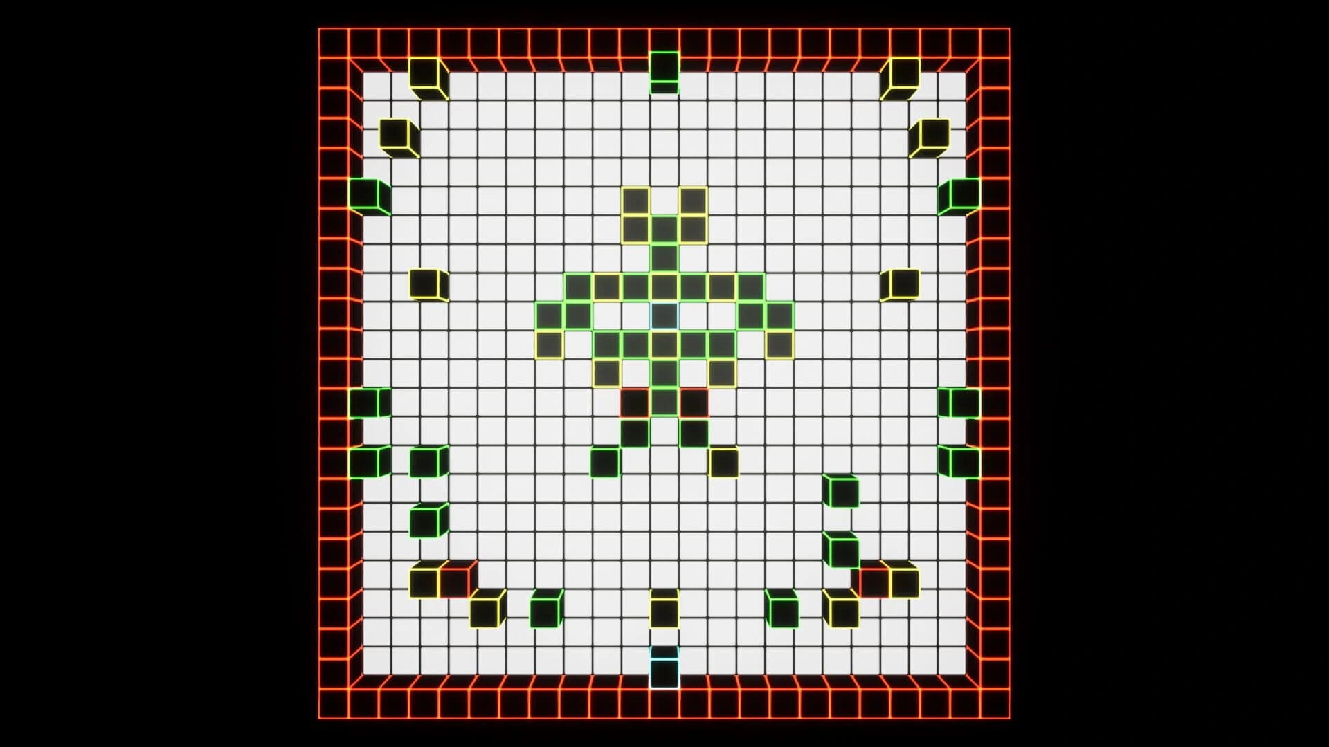 Box: The Game screenshot 2