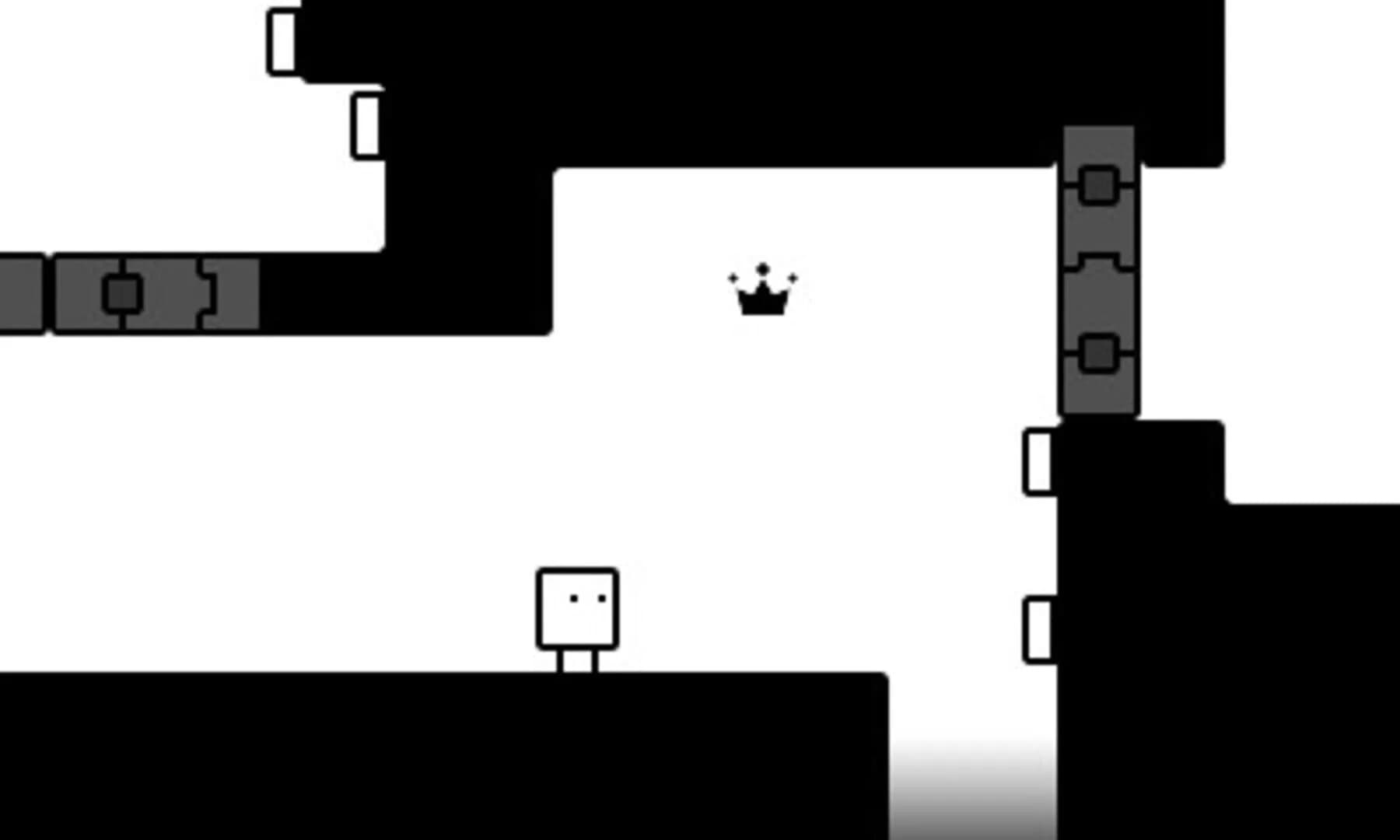 BoxBoxBoy! screenshot 3