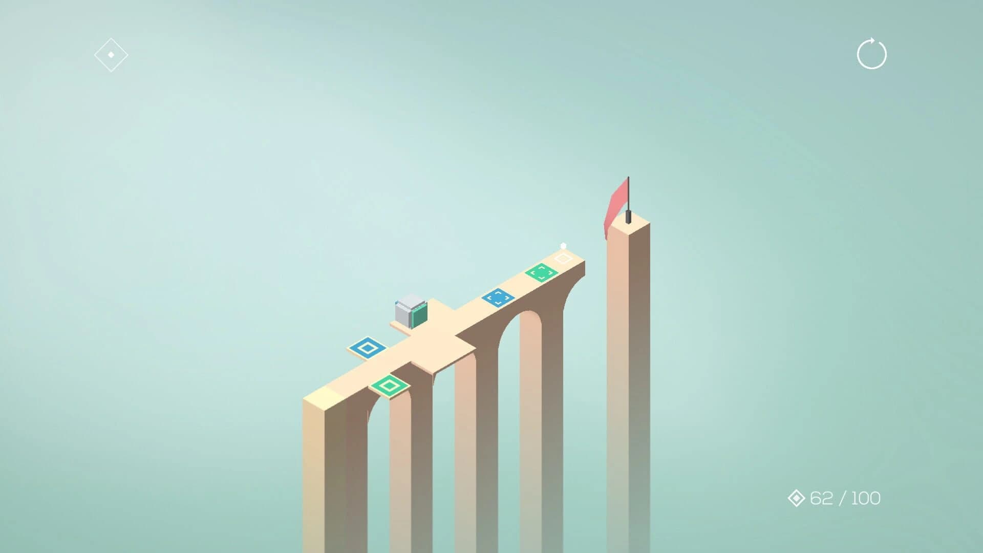 Boxed Out screenshot 5