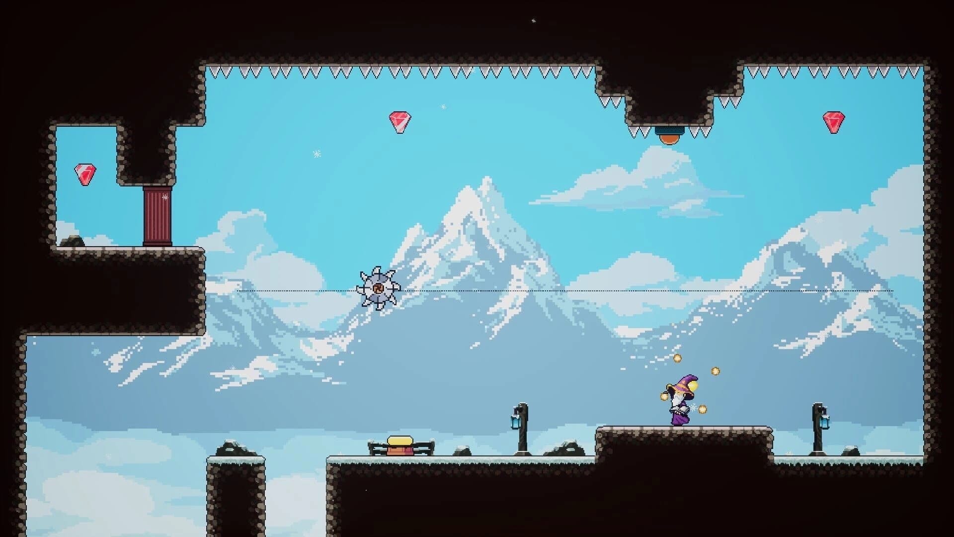 Boxes Wizard screenshot 2