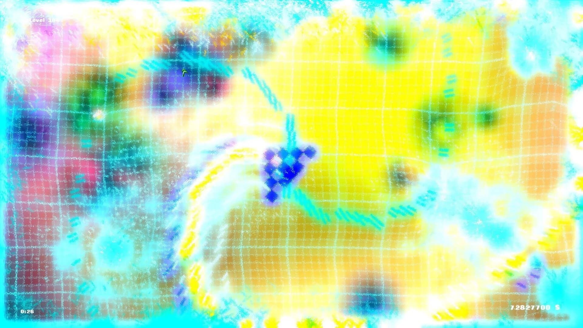 BoxesWithGuns screenshot 5