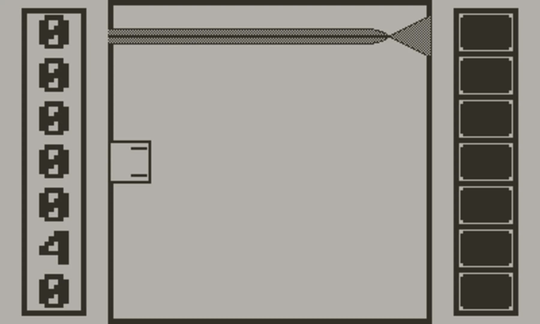 BoxFight screenshot 4