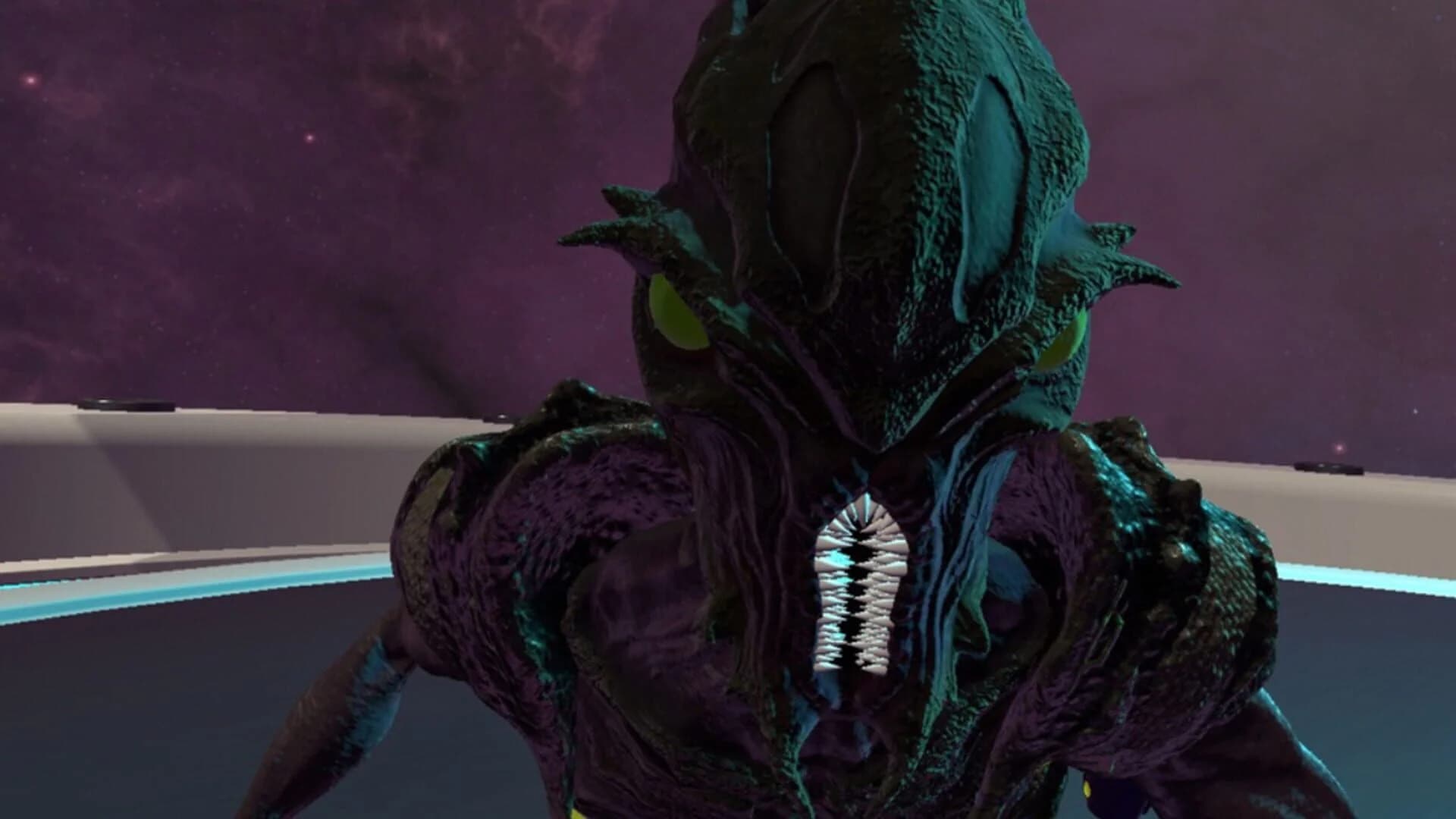 Boxing Apocalypse screenshot 3