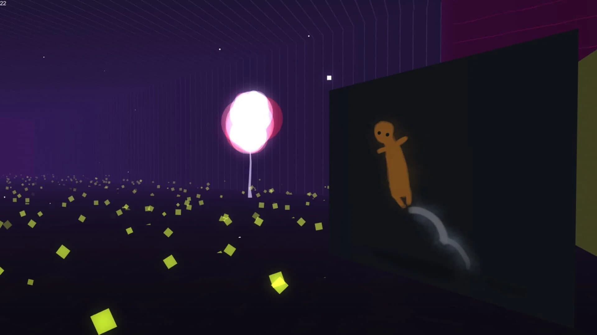 Boxlife screenshot 2