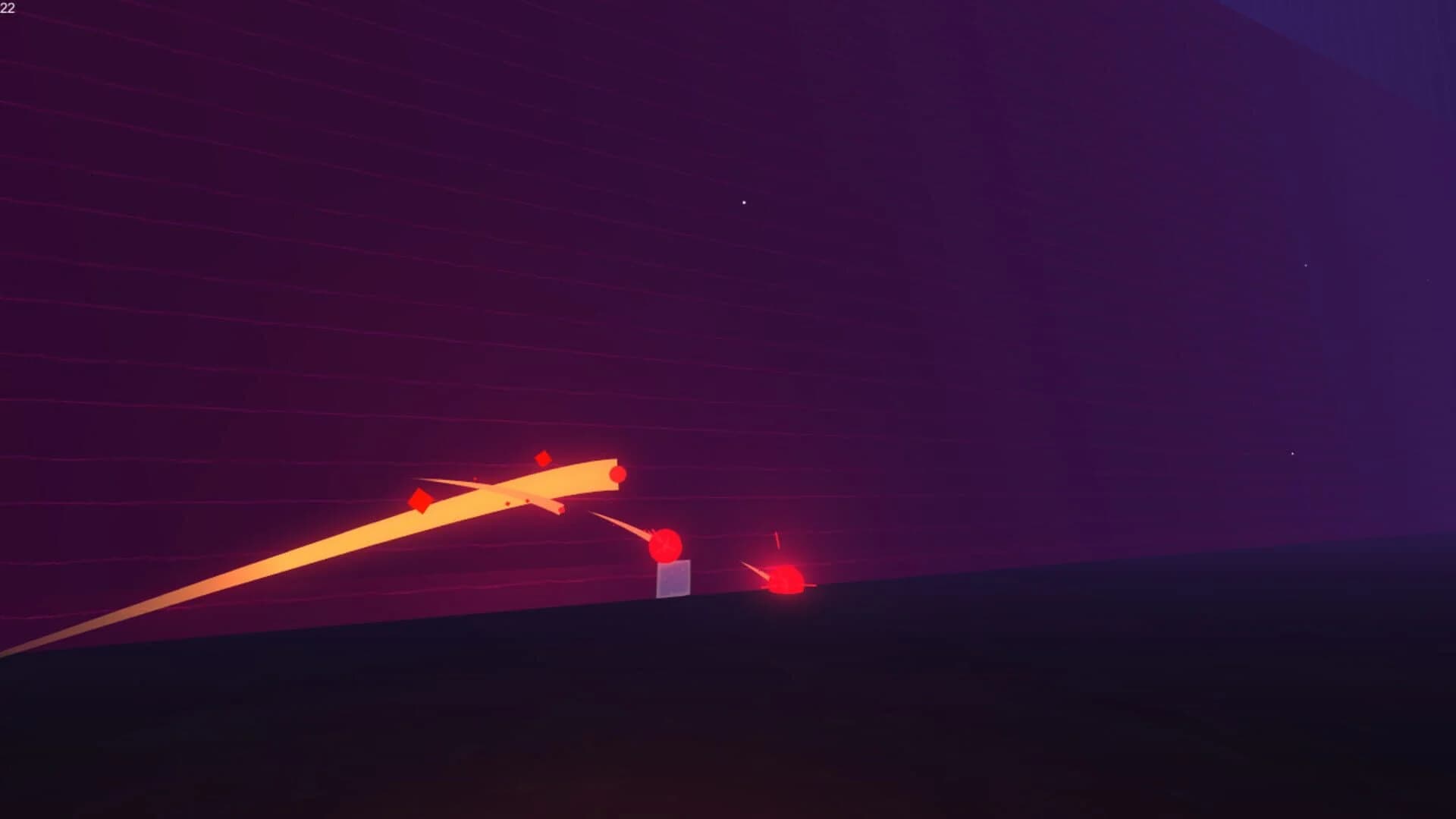 Boxlife screenshot 1