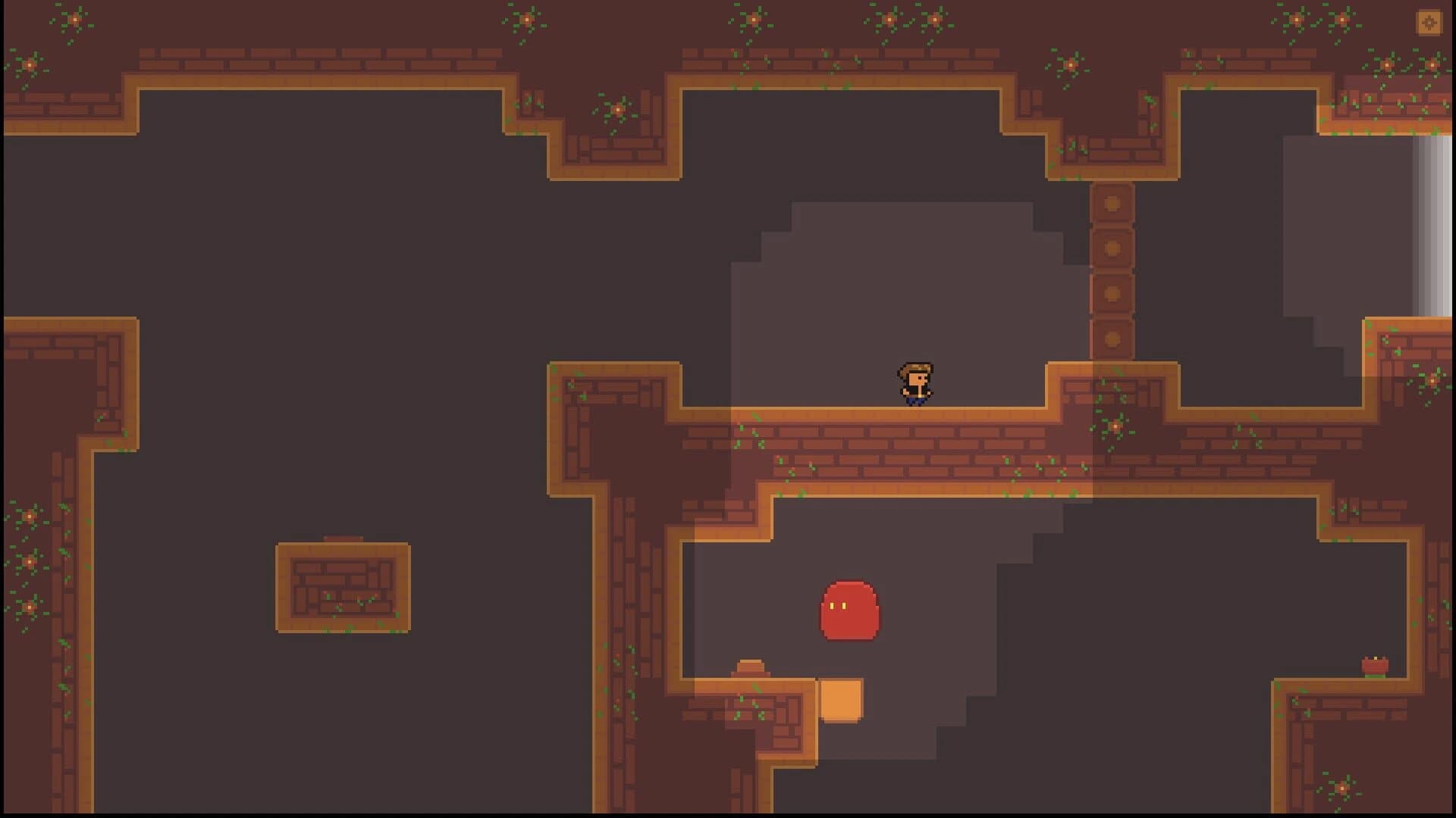 BoyandBox screenshot 3