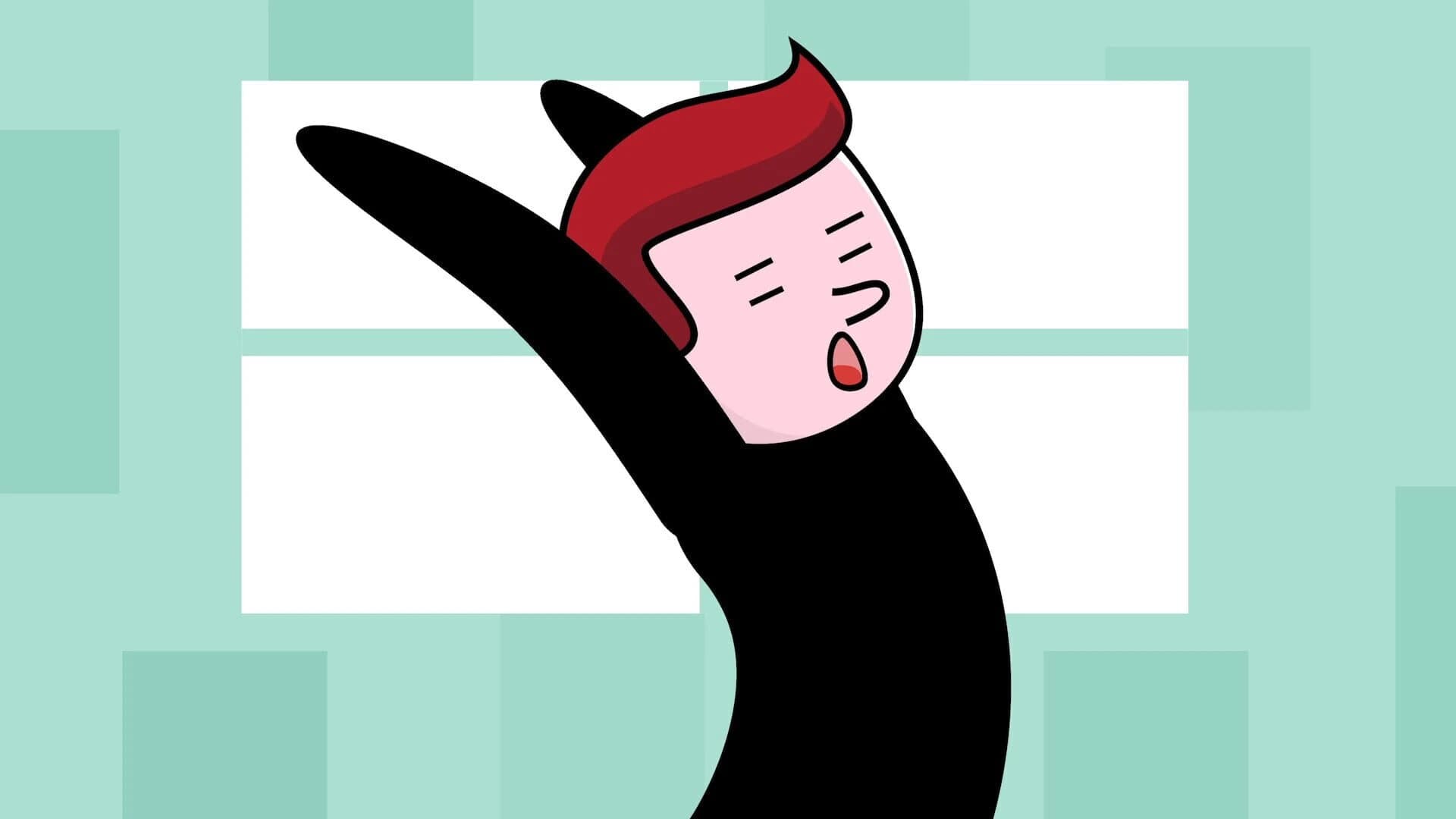 Boyce the Voice screenshot 2