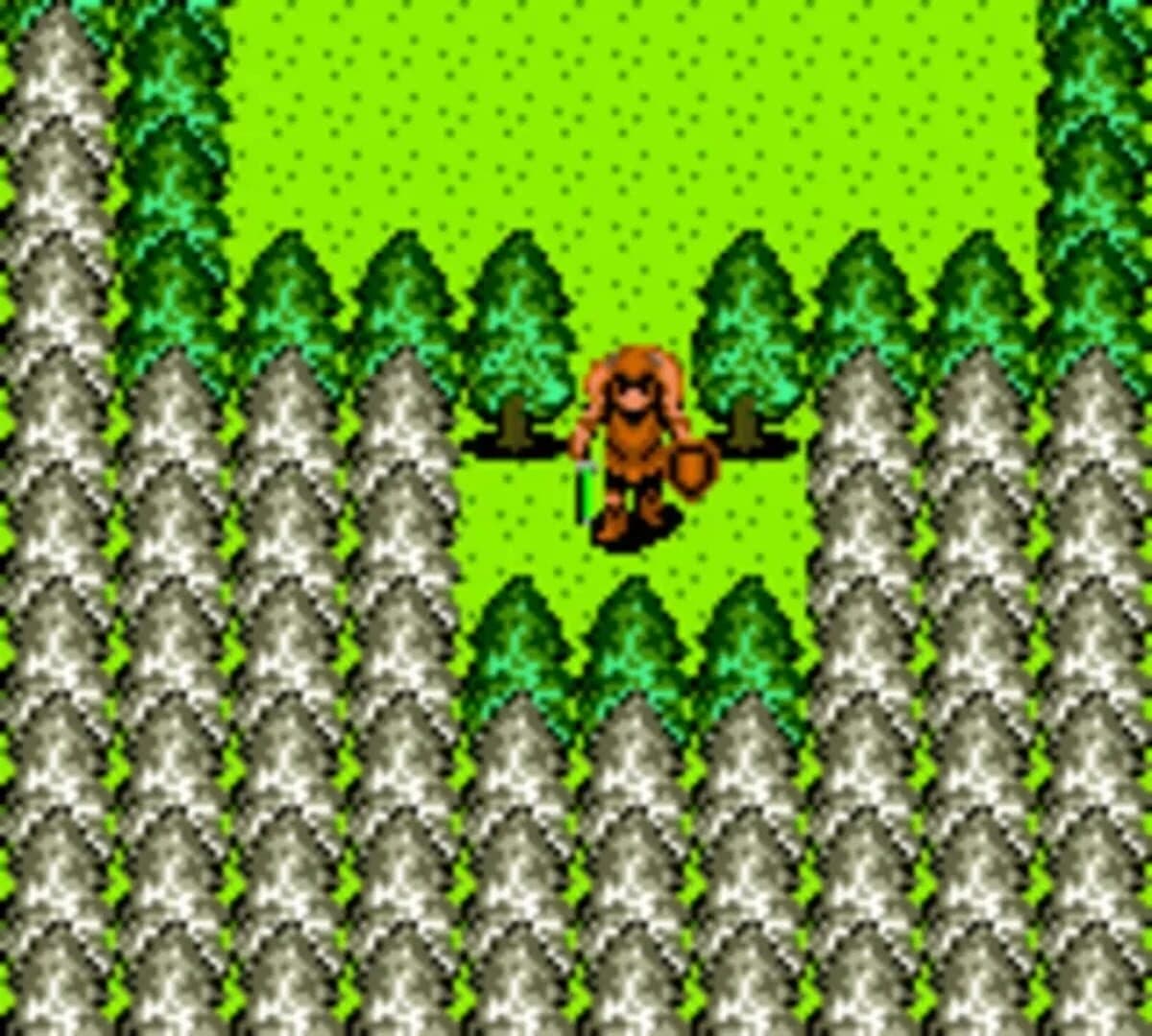 Brain Games Colour screenshot 3