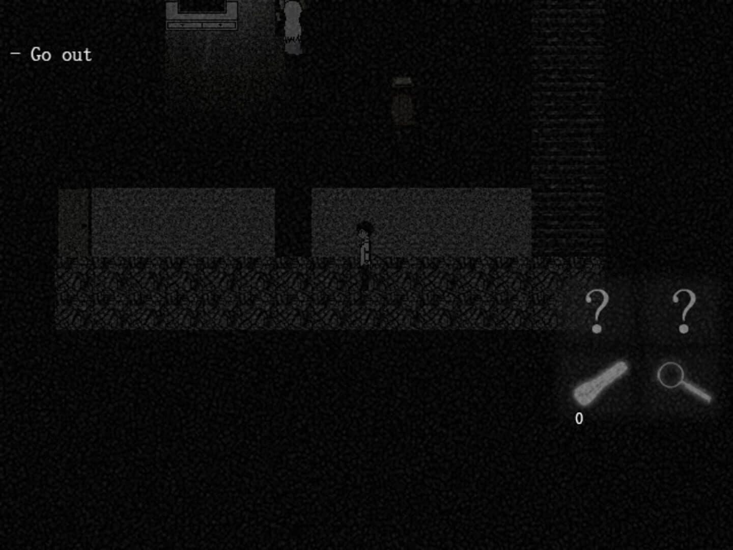Brain in a Vat Lies screenshot 5