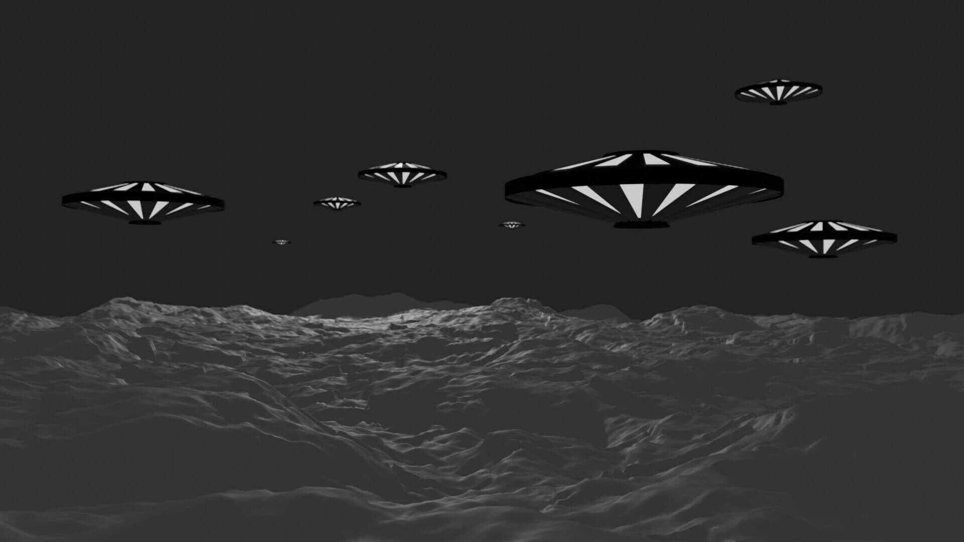 Brainstorm screenshot 5