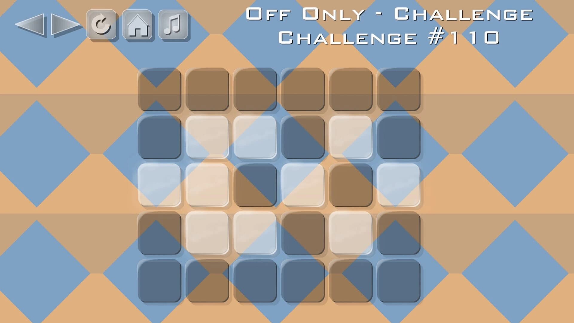 Brandins Buttons screenshot 3