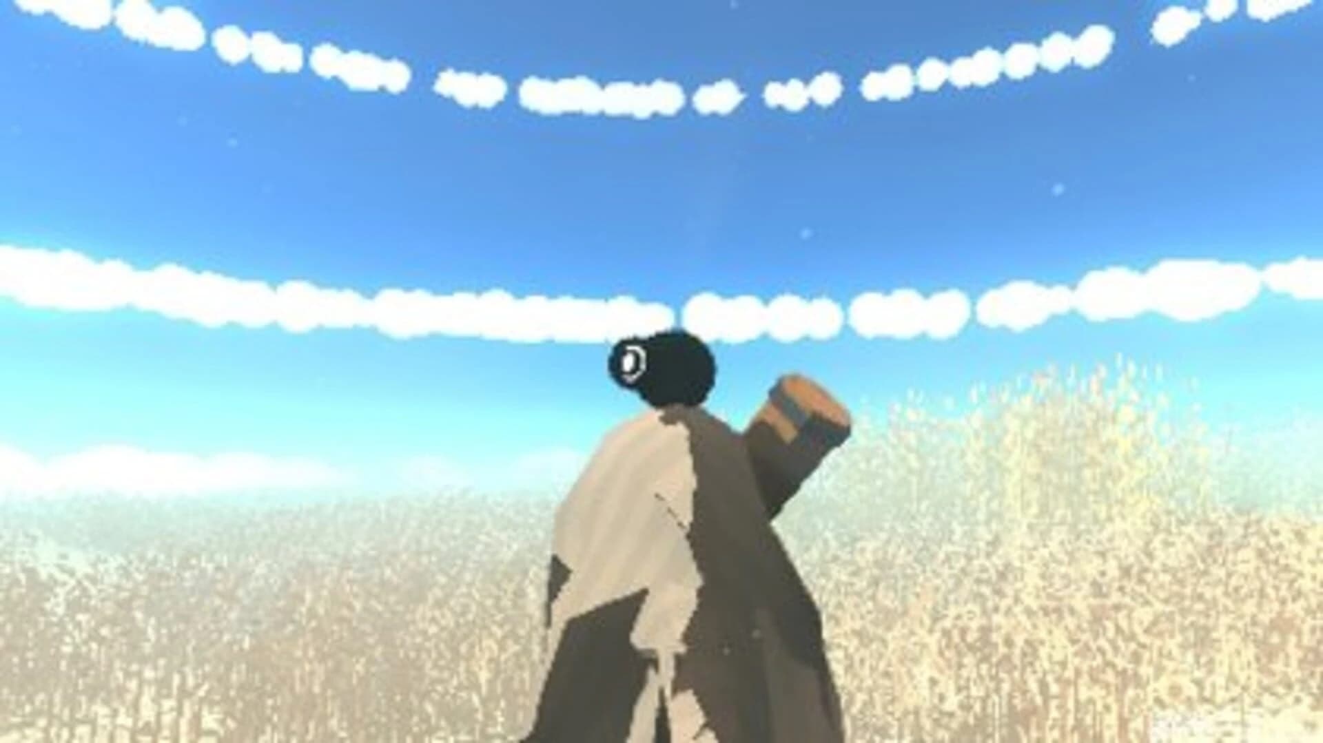Brass Bellow screenshot 2