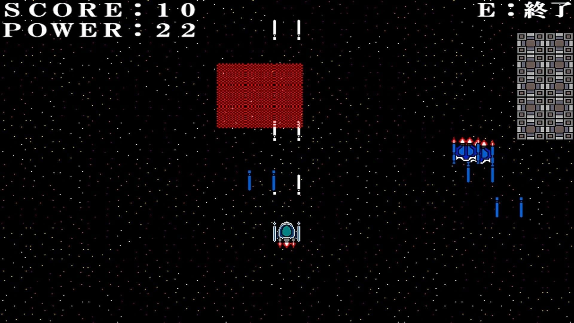 Brave 22 screenshot 3
