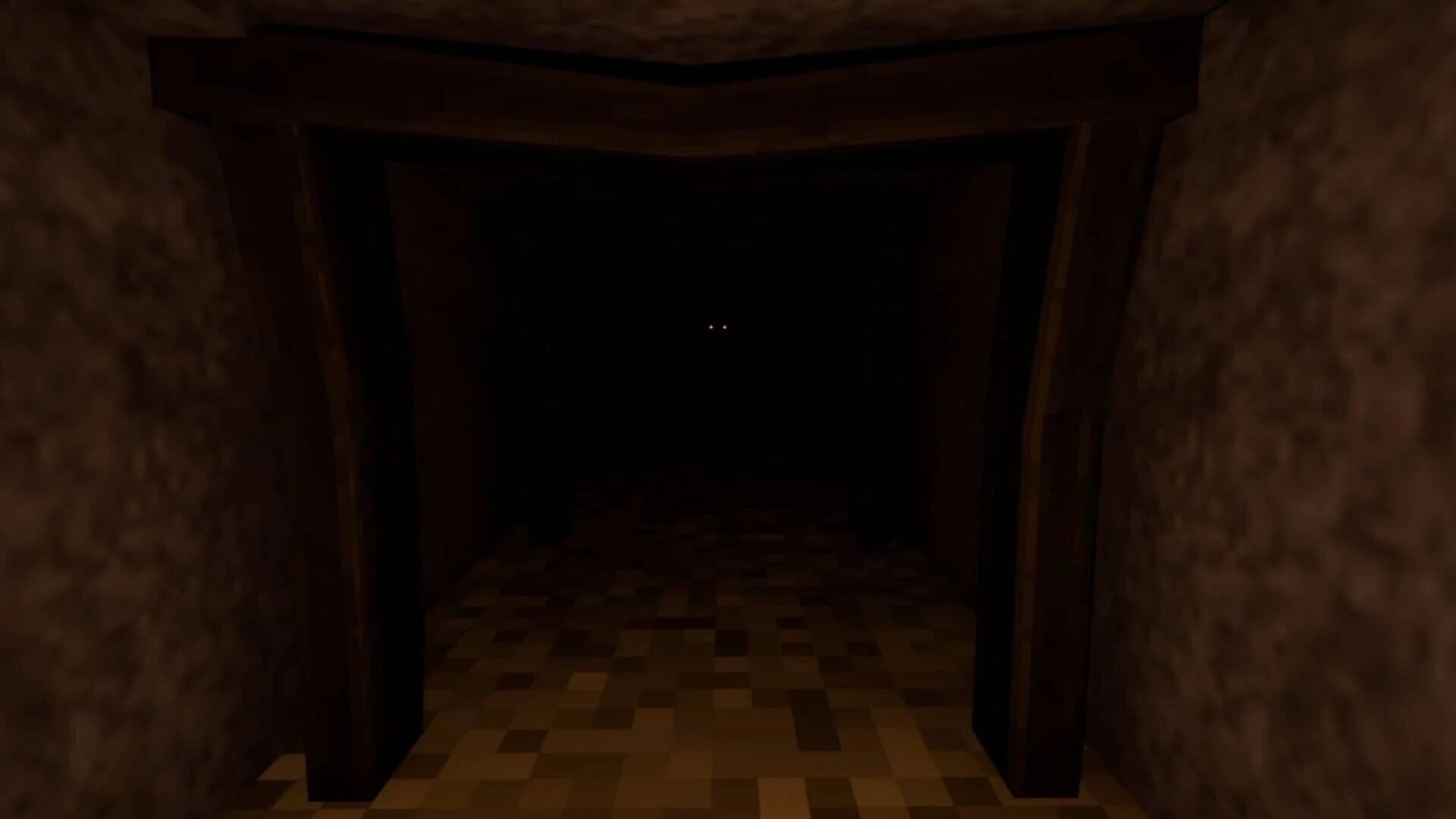 Bravo screenshot 4