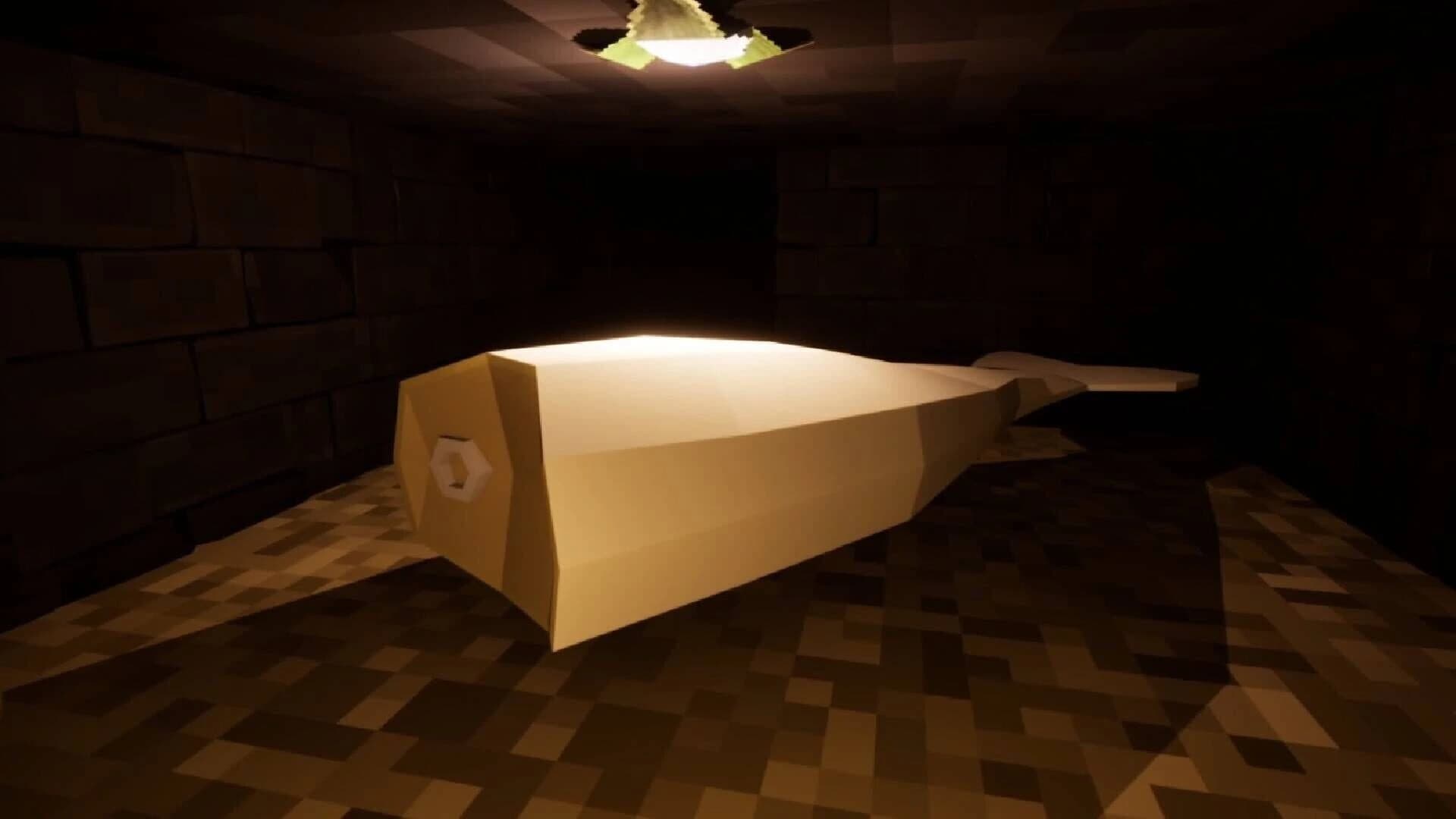 Bravo screenshot 2