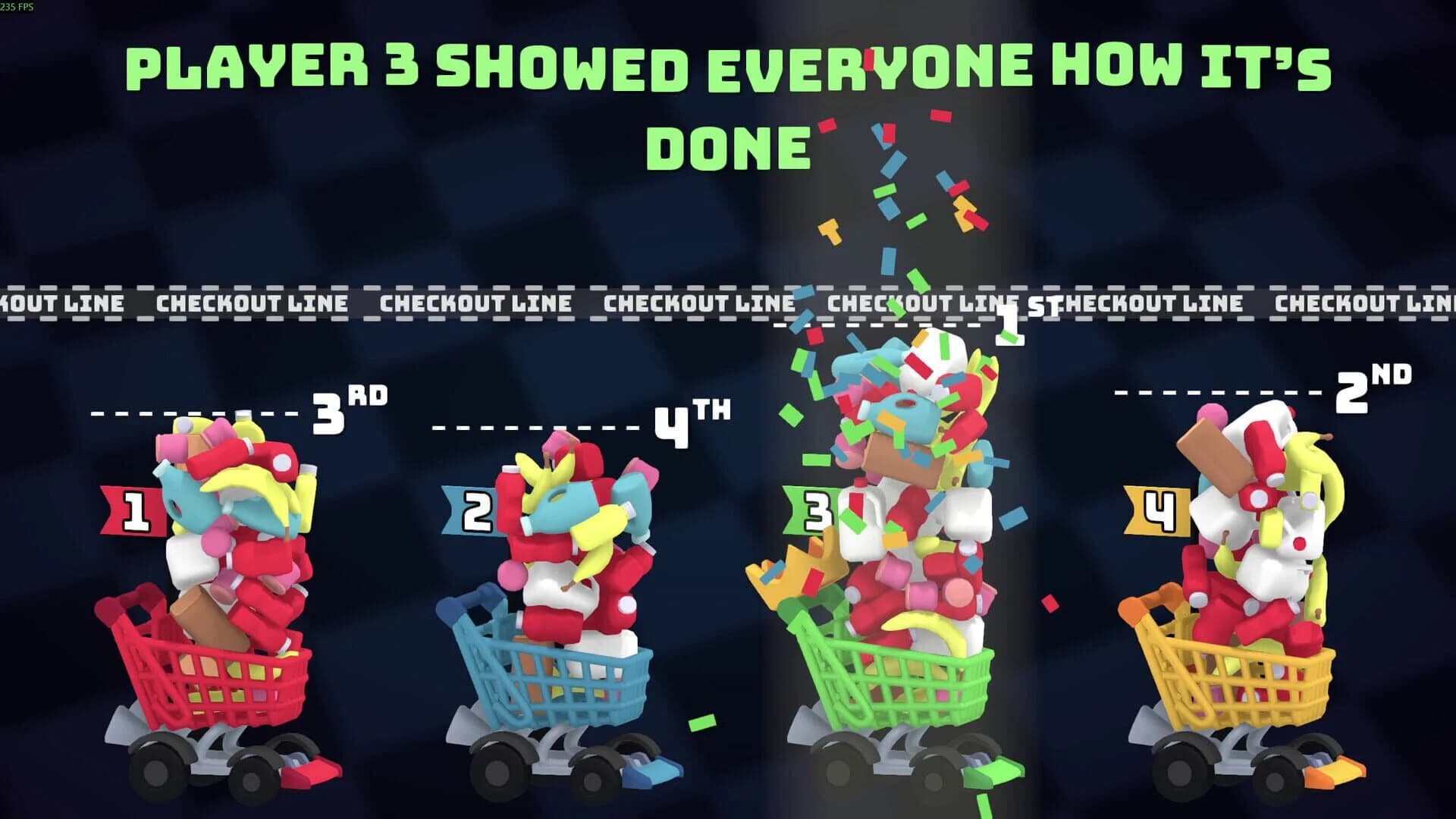 BrawlMart screenshot 5