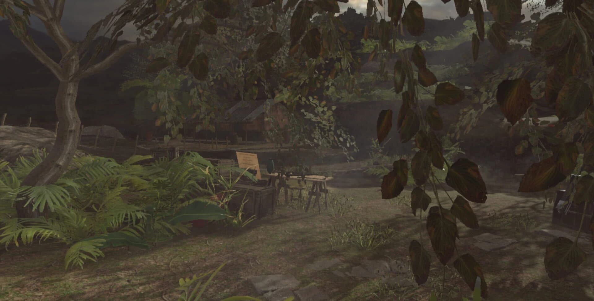 Breach Point screenshot 5