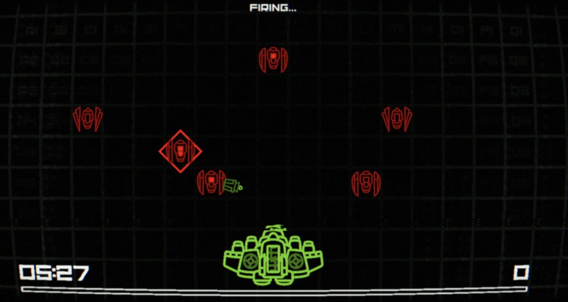 Break Games screenshot 3