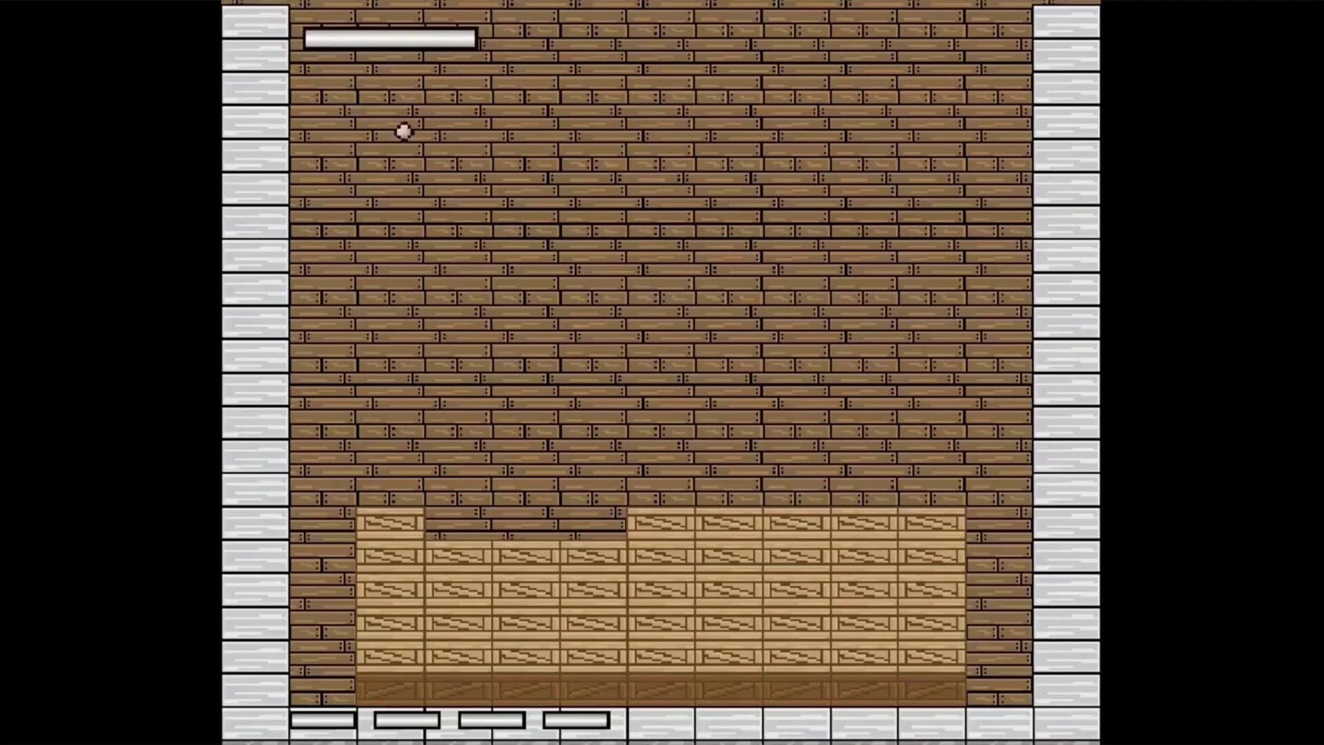Break It screenshot 3