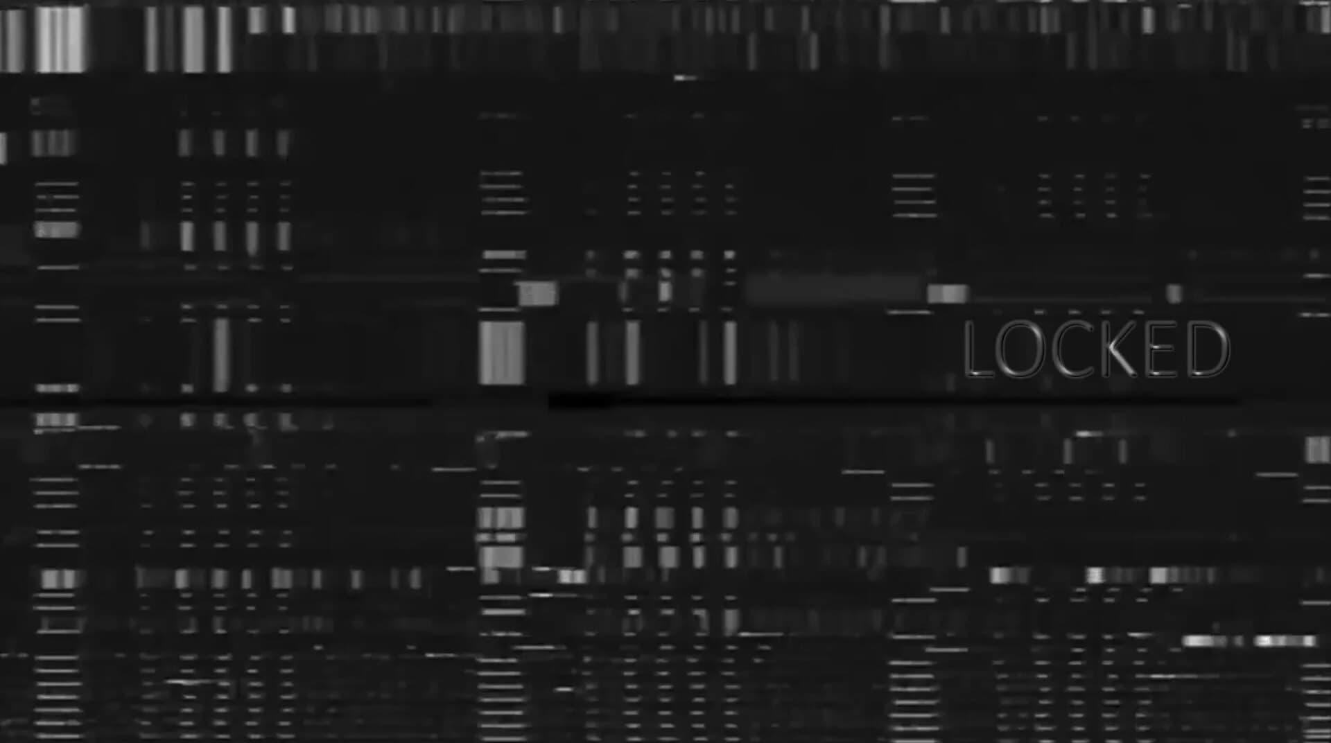 Break the Game screenshot 4