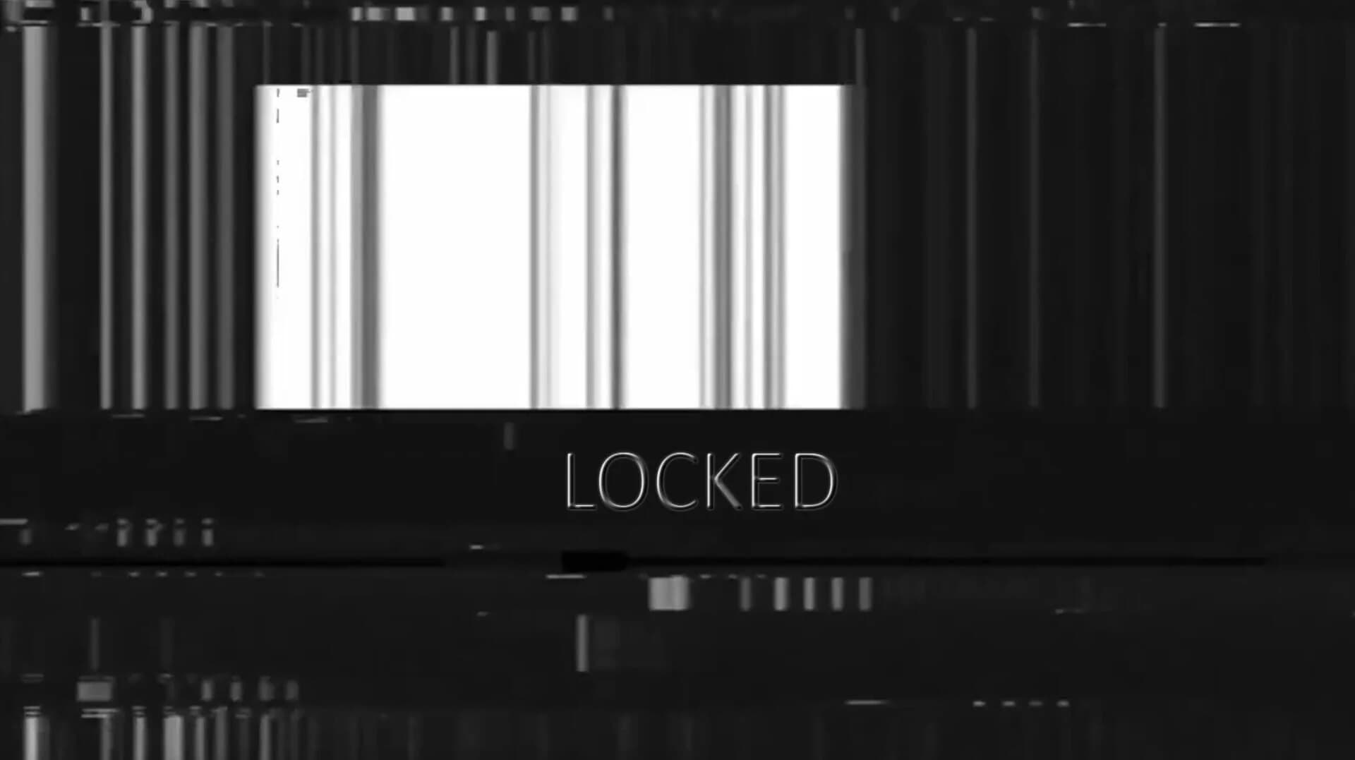 Break the Game screenshot 5
