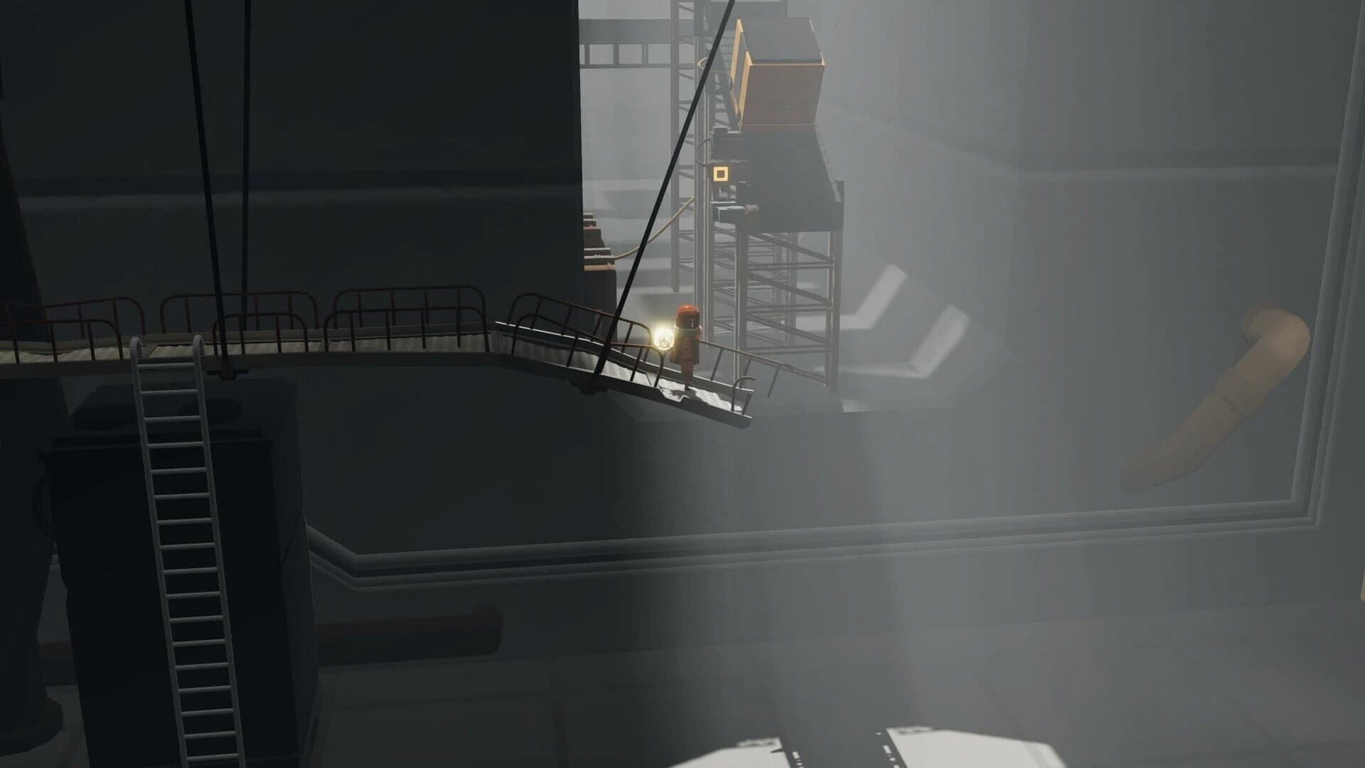 Breaker Initiating screenshot 5