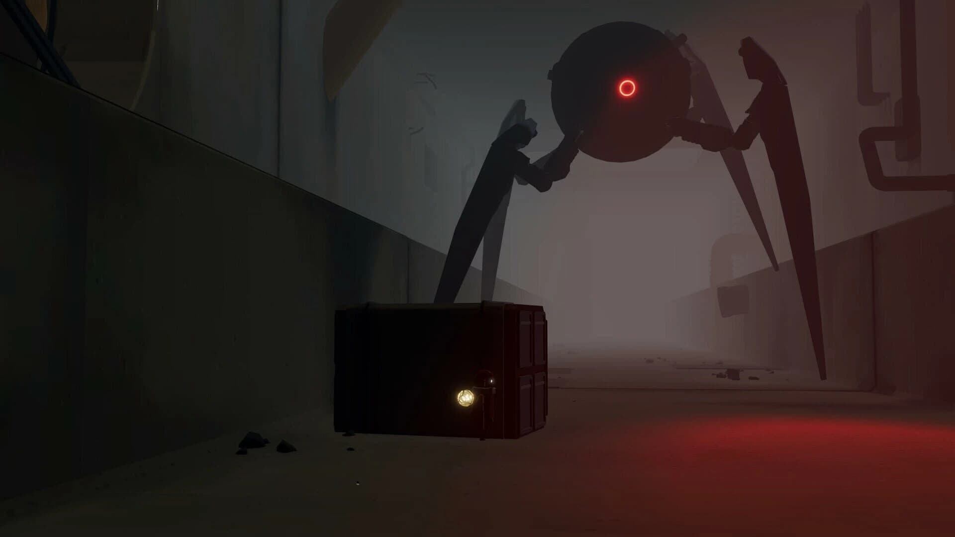 Breaker Initiating screenshot 4