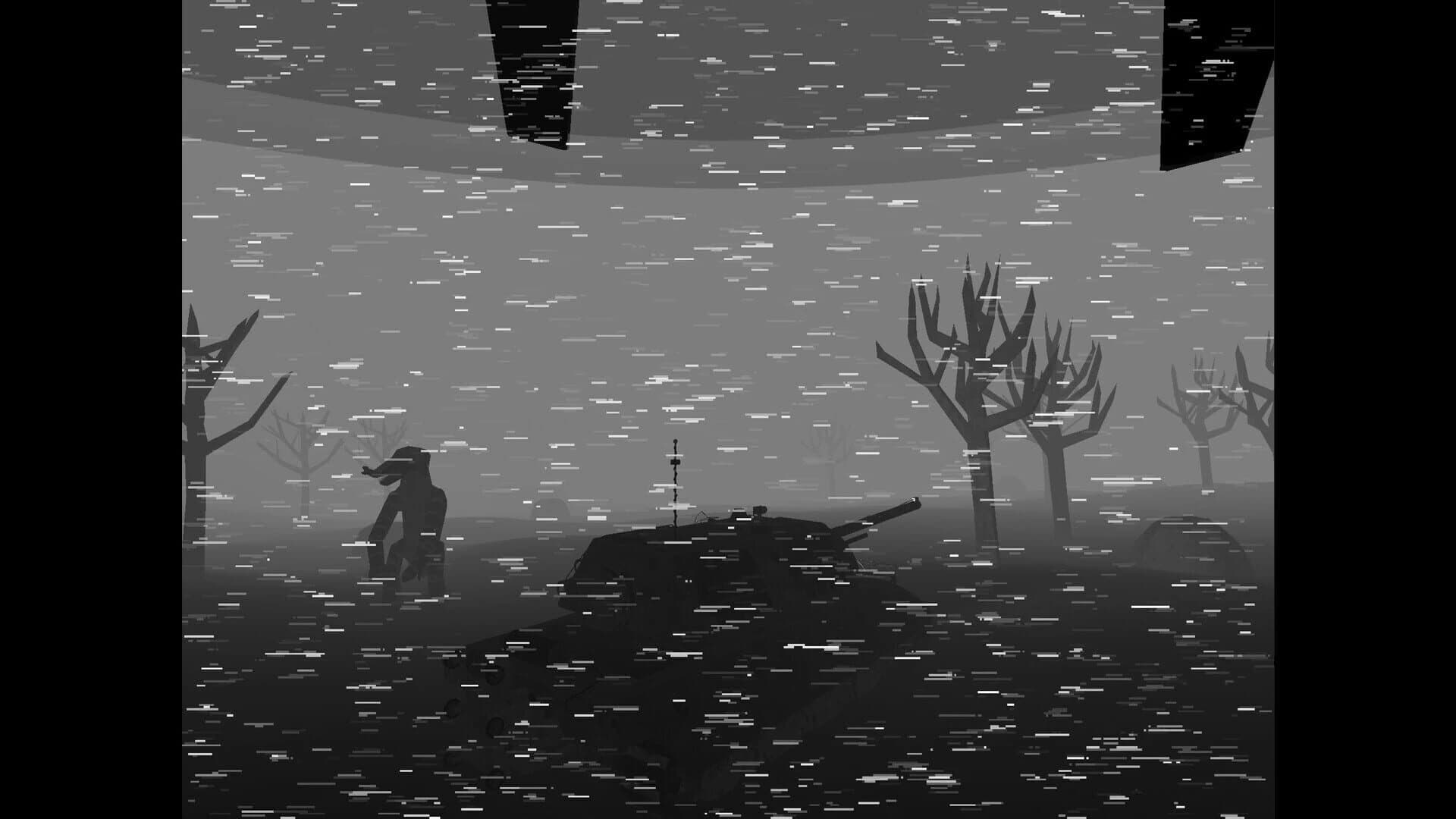 Breaking Armor screenshot 3