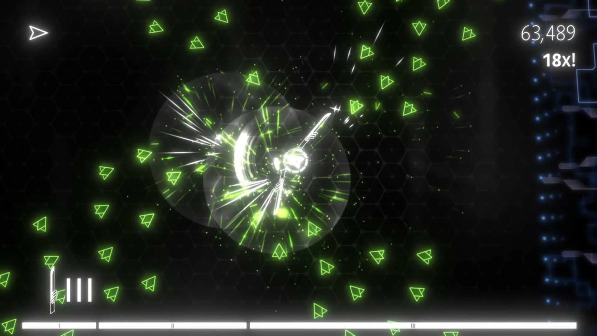 Breakpoint screenshot 1