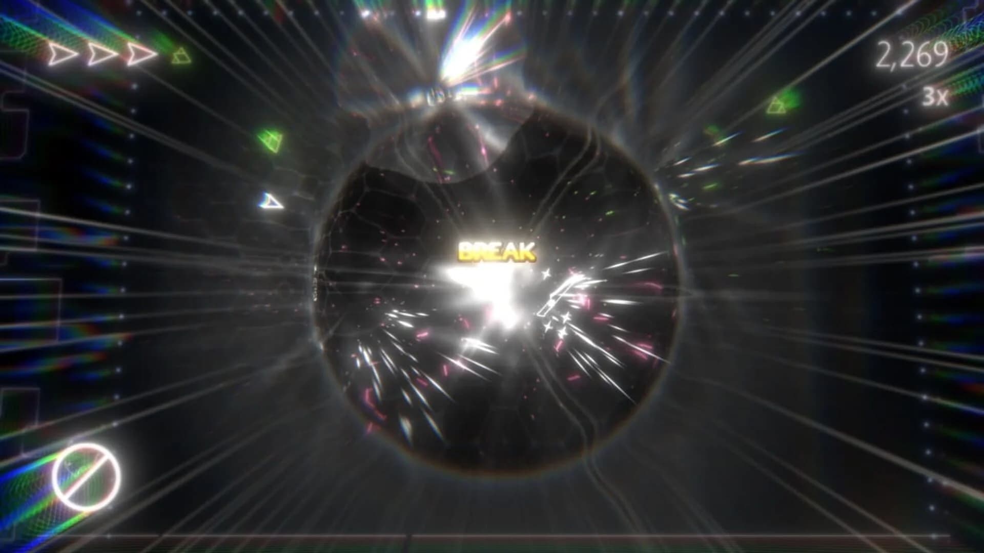 Breakpoint screenshot 3