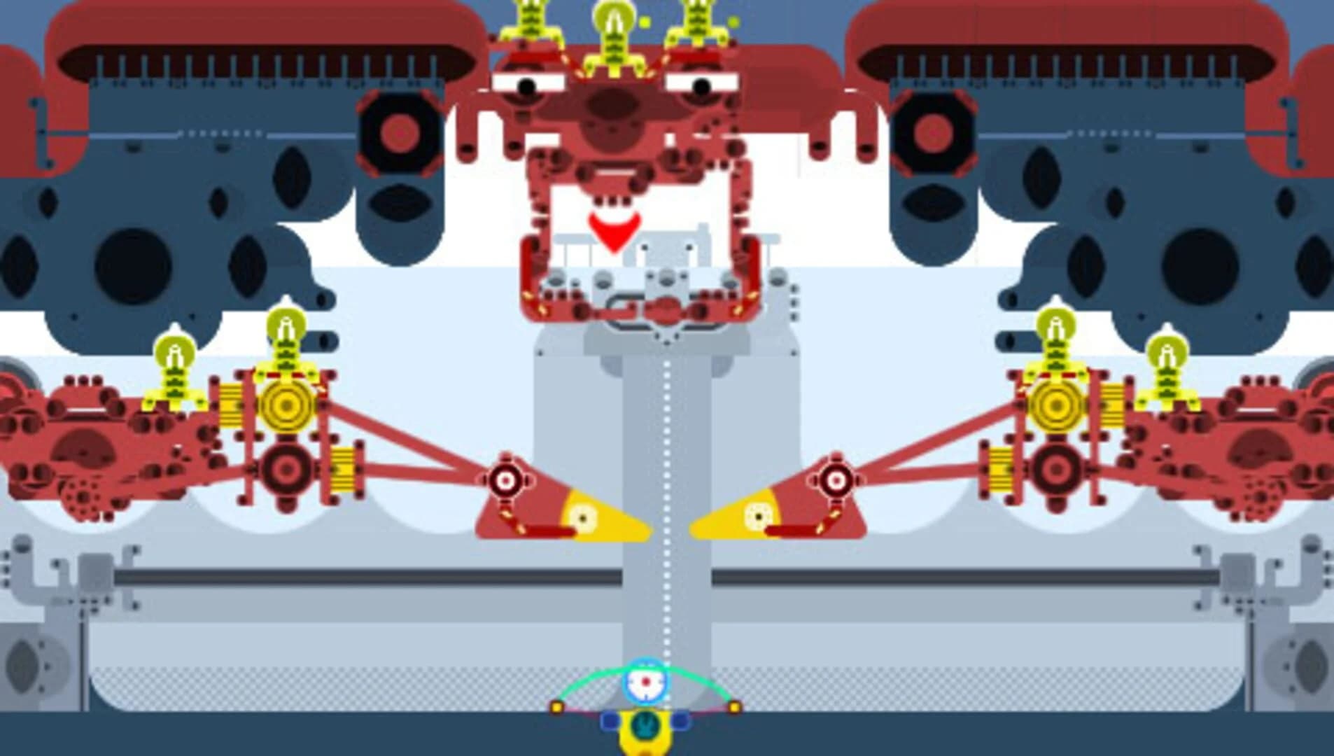 BreakQuest: Extra Evolution screenshot 4