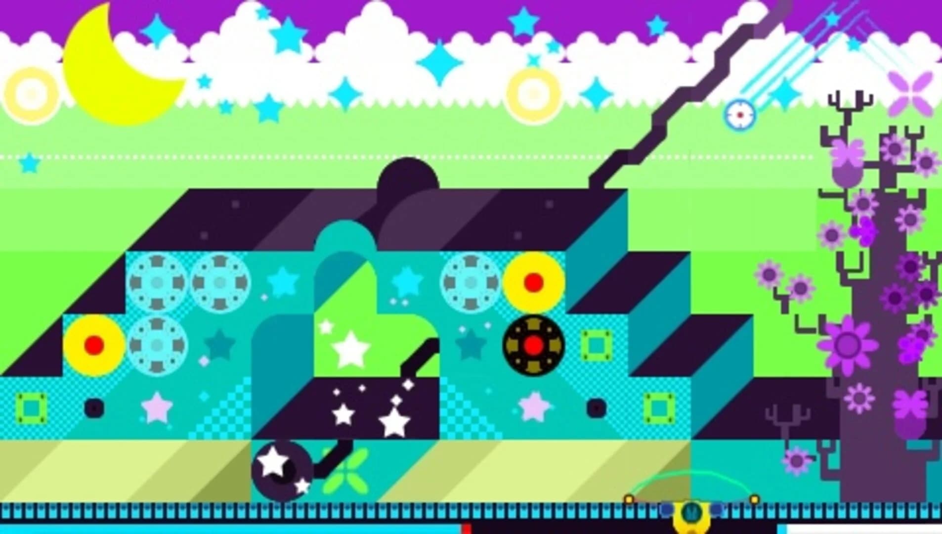 BreakQuest: Extra Evolution screenshot 2