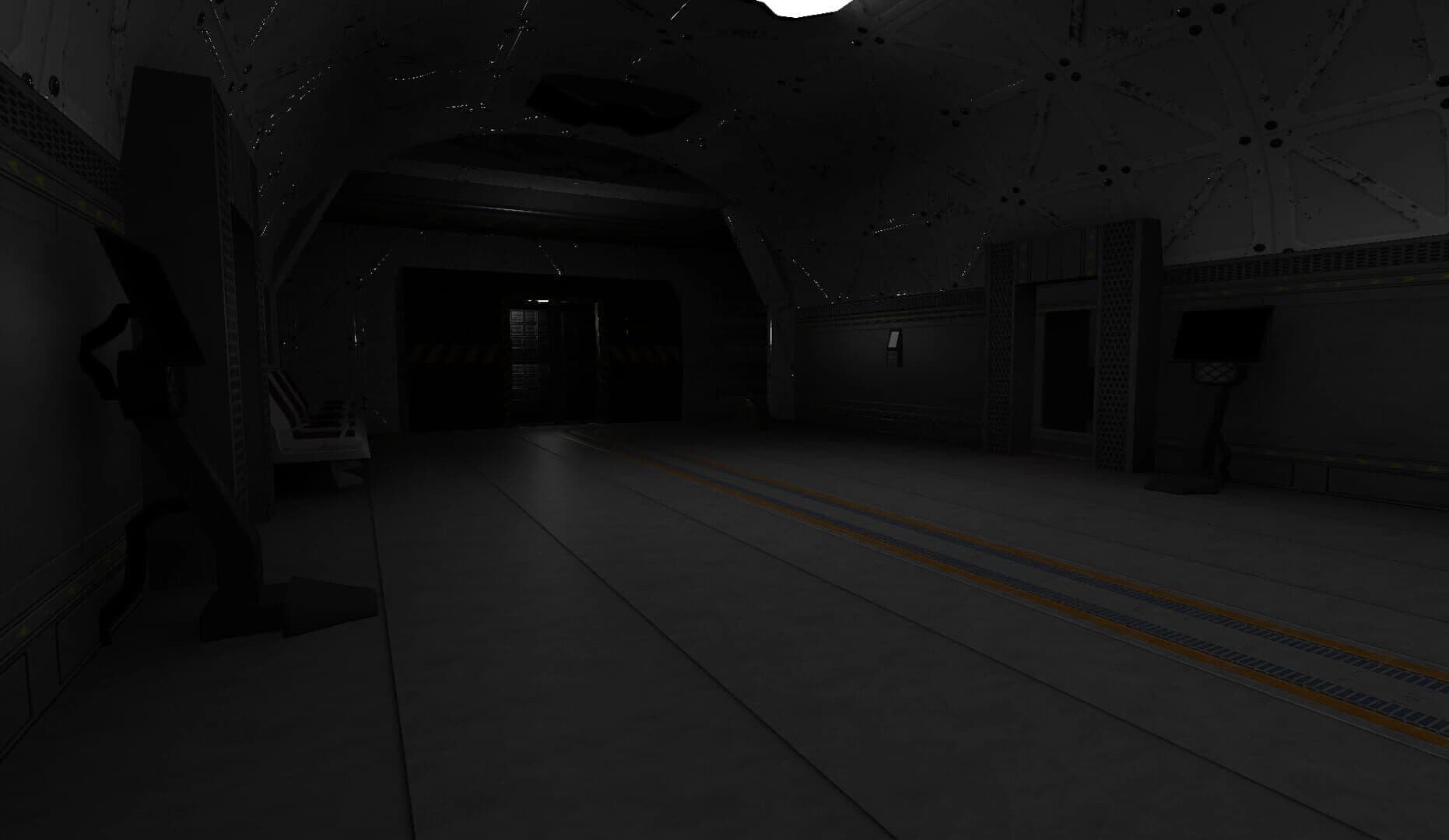 Breed Laboratory screenshot 1