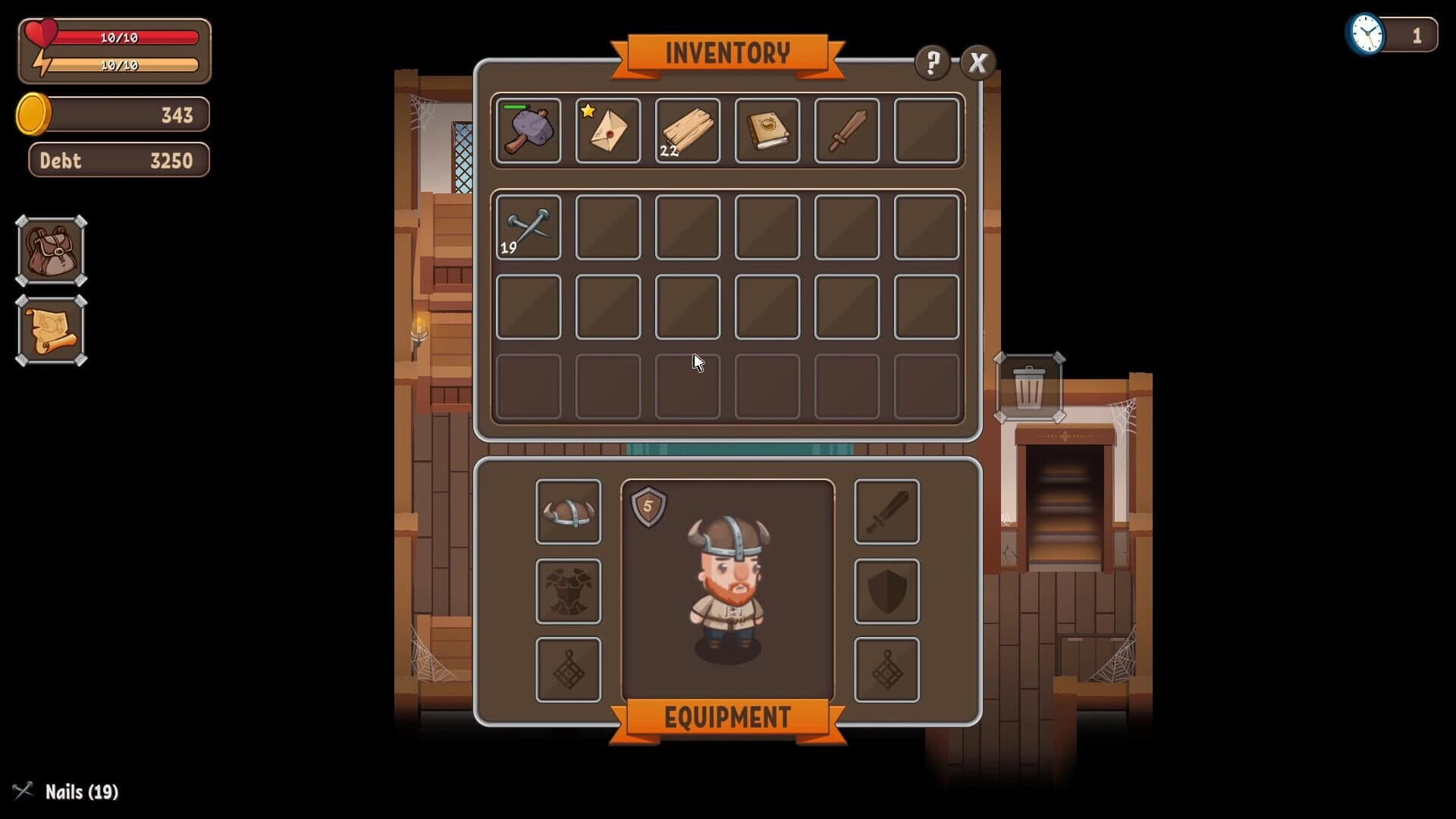 Brew or Die screenshot 3