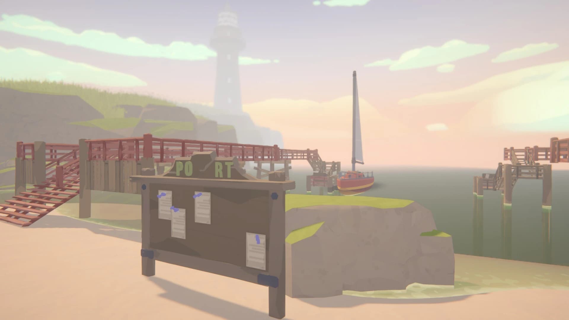 Brewgether screenshot 6