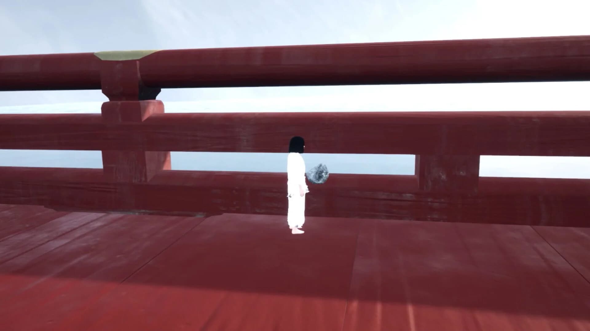 Bridg screenshot 5