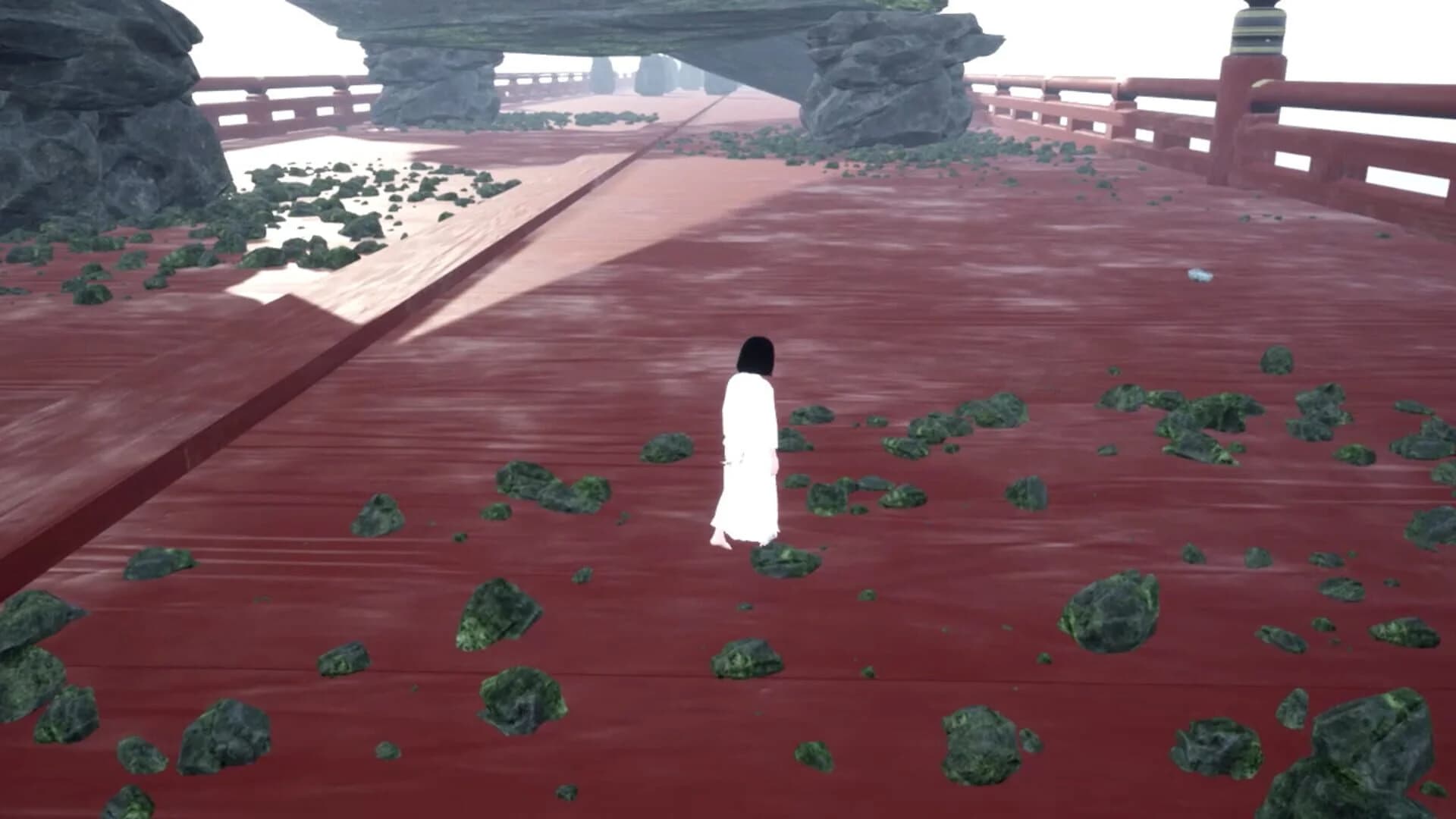 Bridg screenshot 2